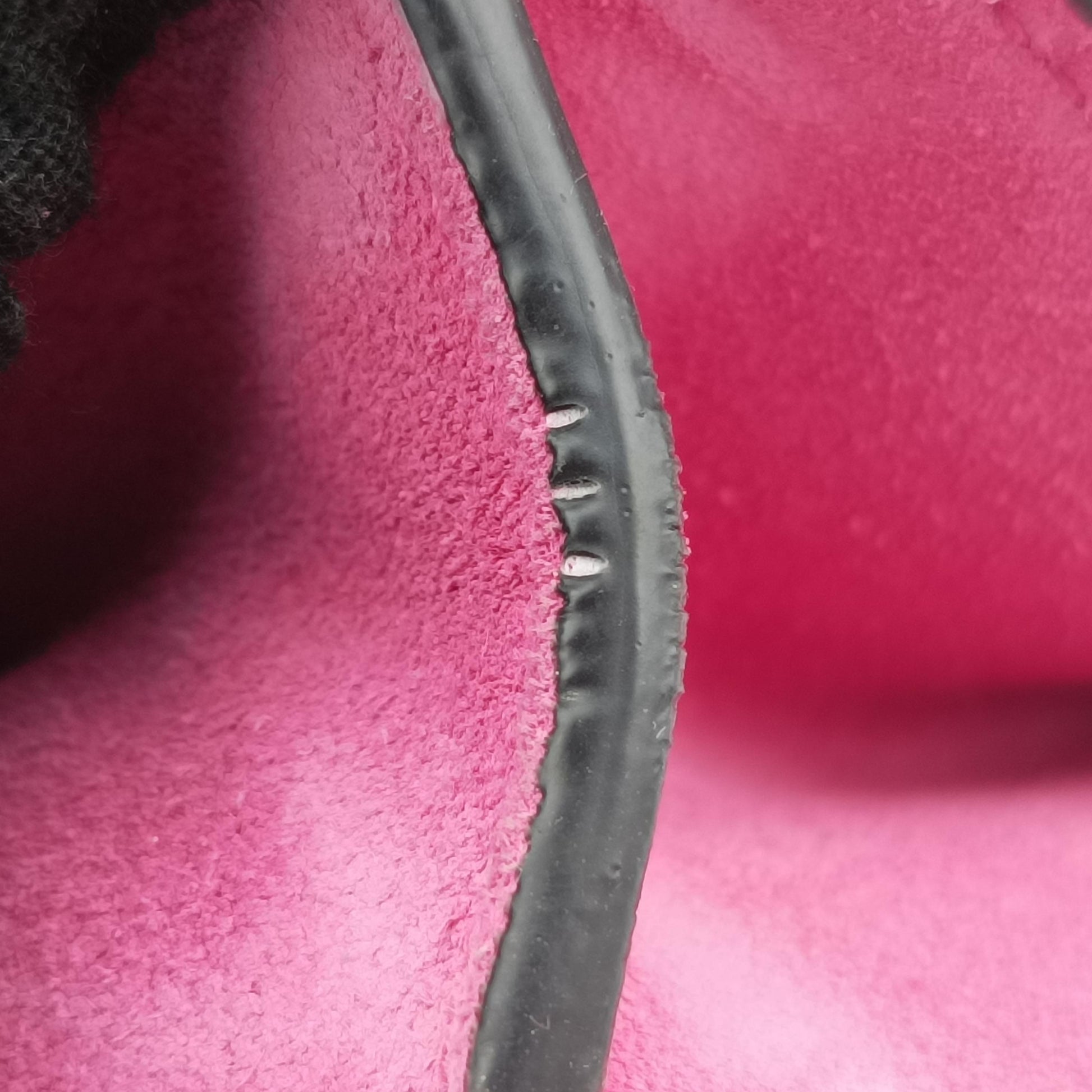 Dionysus Beige x Pink x Multicolor PVC coated canvas 403348 A020235577ディオニュソス ベージュ×ピンク×マルチカラー PVCコーティングキャンバス 403348 A020235577