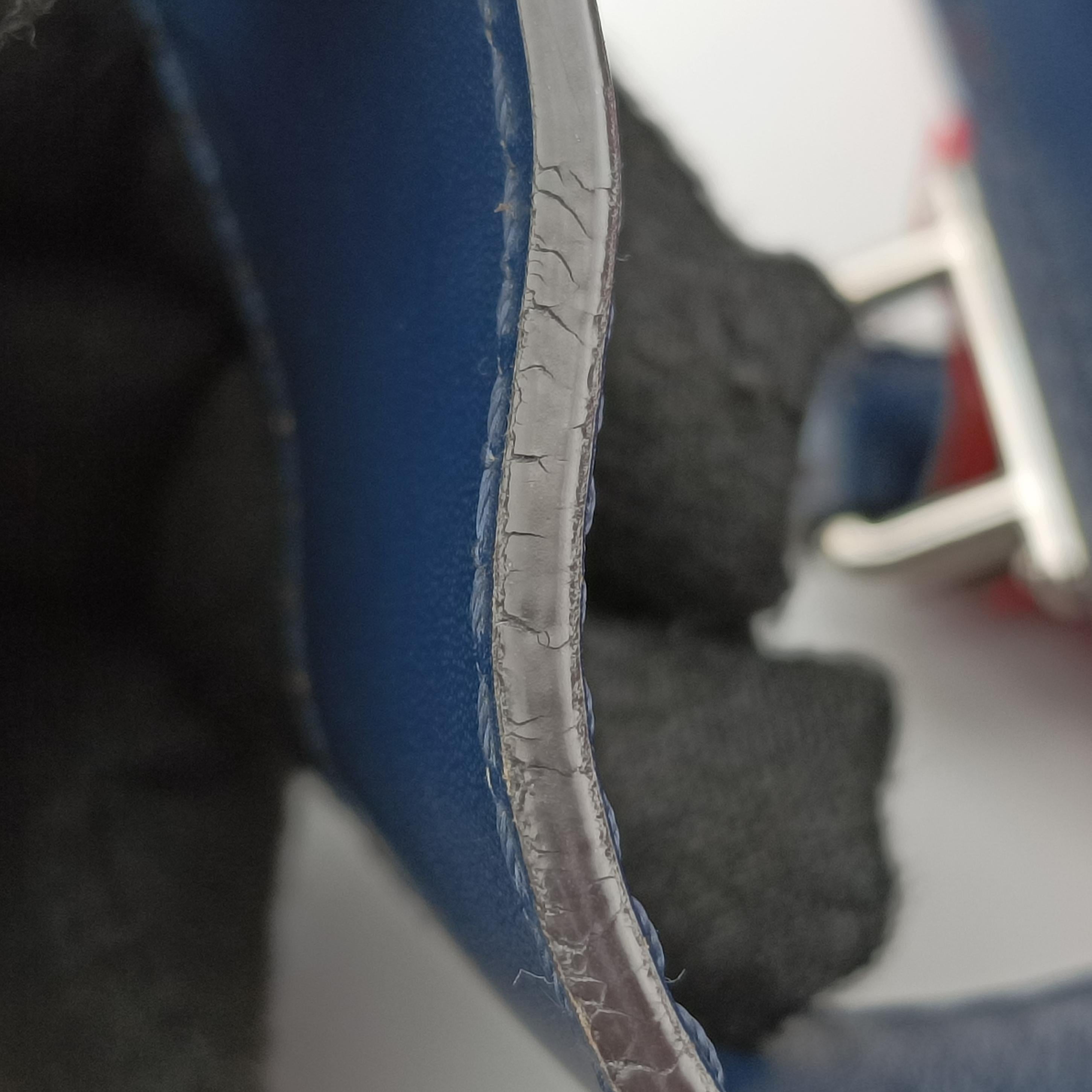 Kleber PM Red x Blue epi M51333 FL1197クレベール PM レッド×ブルー エピ M51333 FL1197