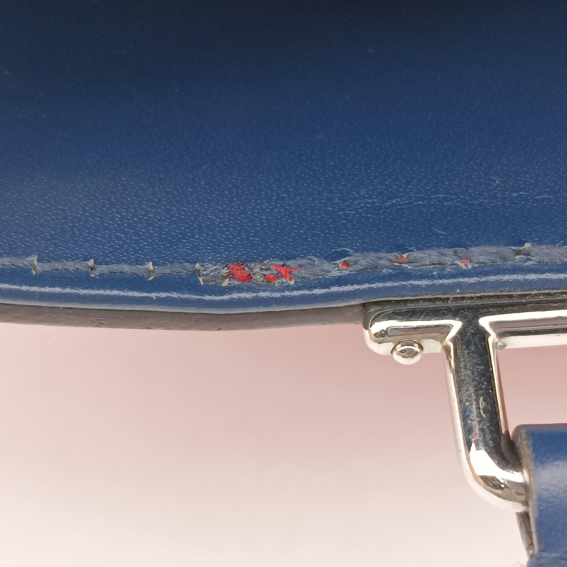 Kleber PM Red x Blue epi M51333 FL1197クレベール PM レッド×ブルー エピ M51333 FL1197