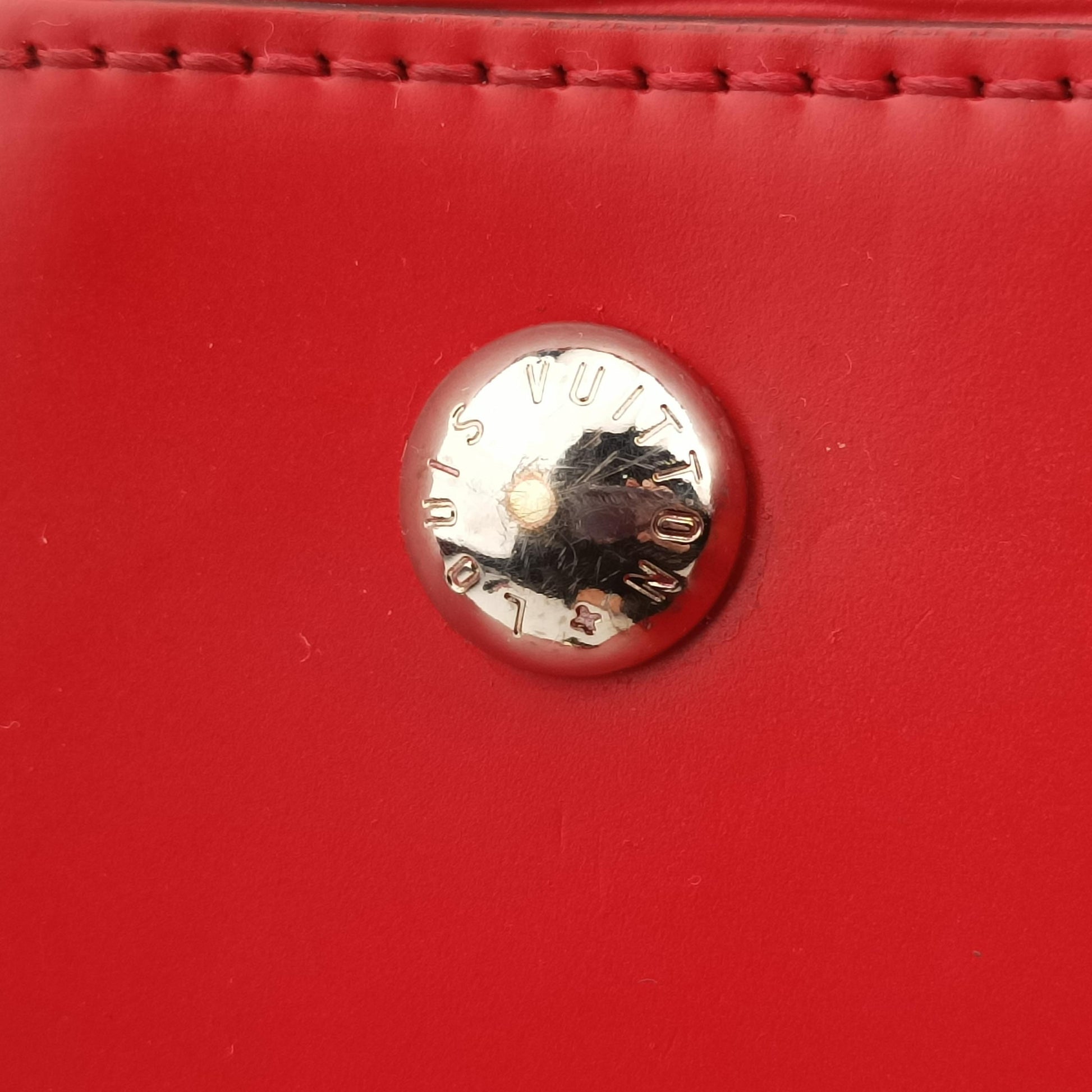 Kleber PM Red x Blue epi M51333 FL1197クレベール PM レッド×ブルー エピ M51333 FL1197