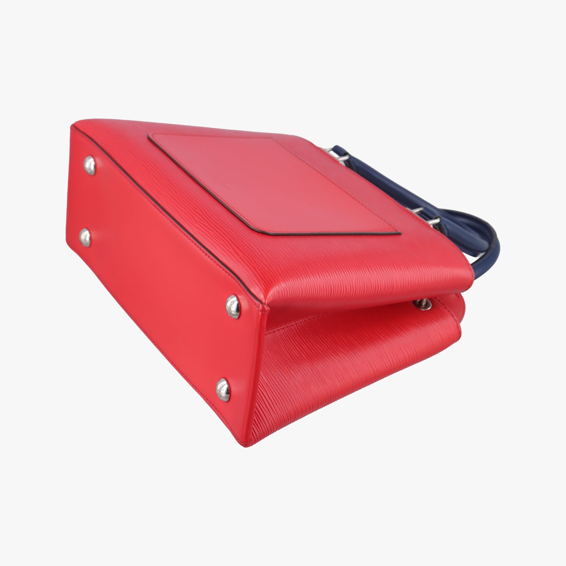 Kleber PM Red x Blue epi M51333 FL1197クレベール PM レッド×ブルー エピ M51333 FL1197