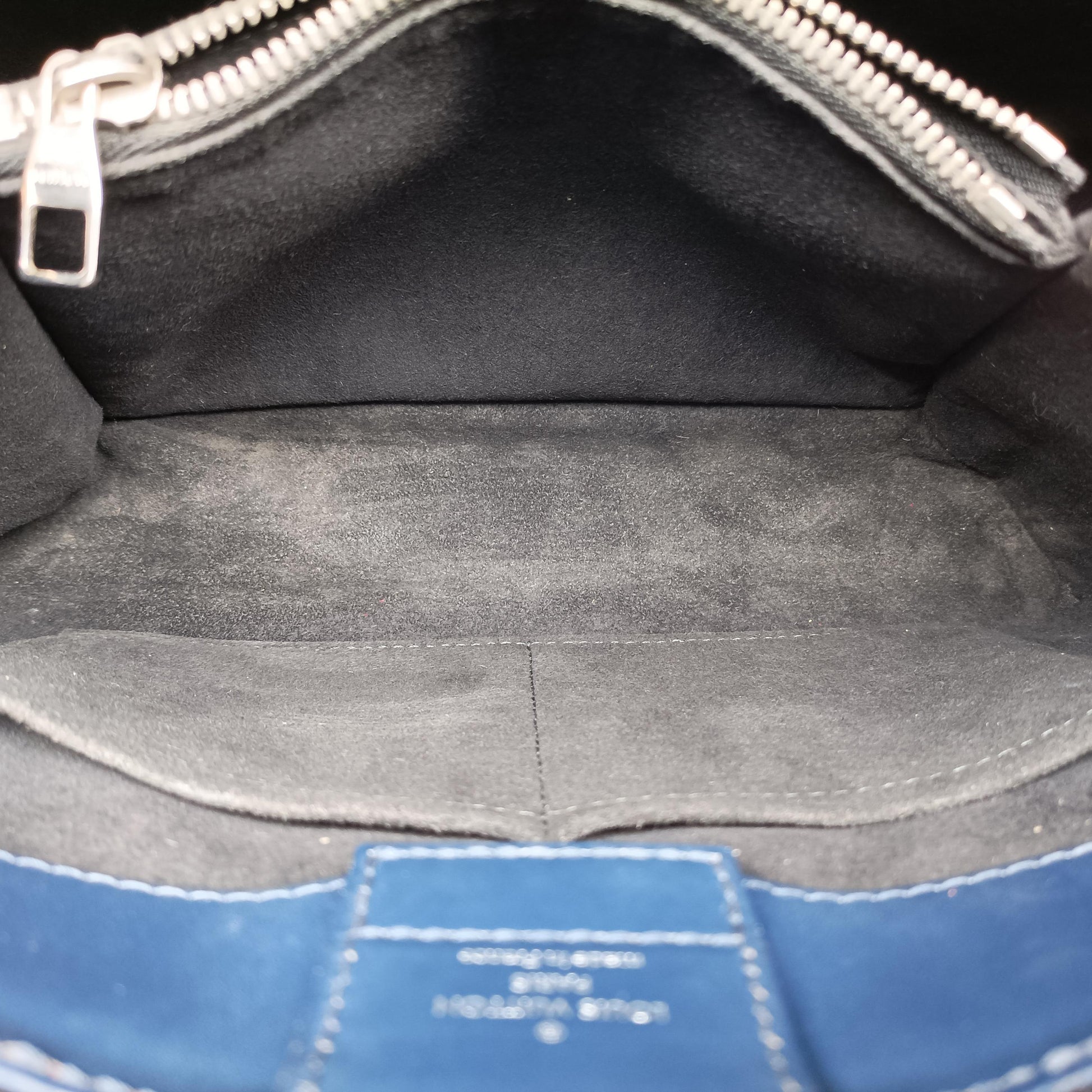 Kleber PM Red x Blue epi M51333 FL1197クレベール PM レッド×ブルー エピ M51333 FL1197