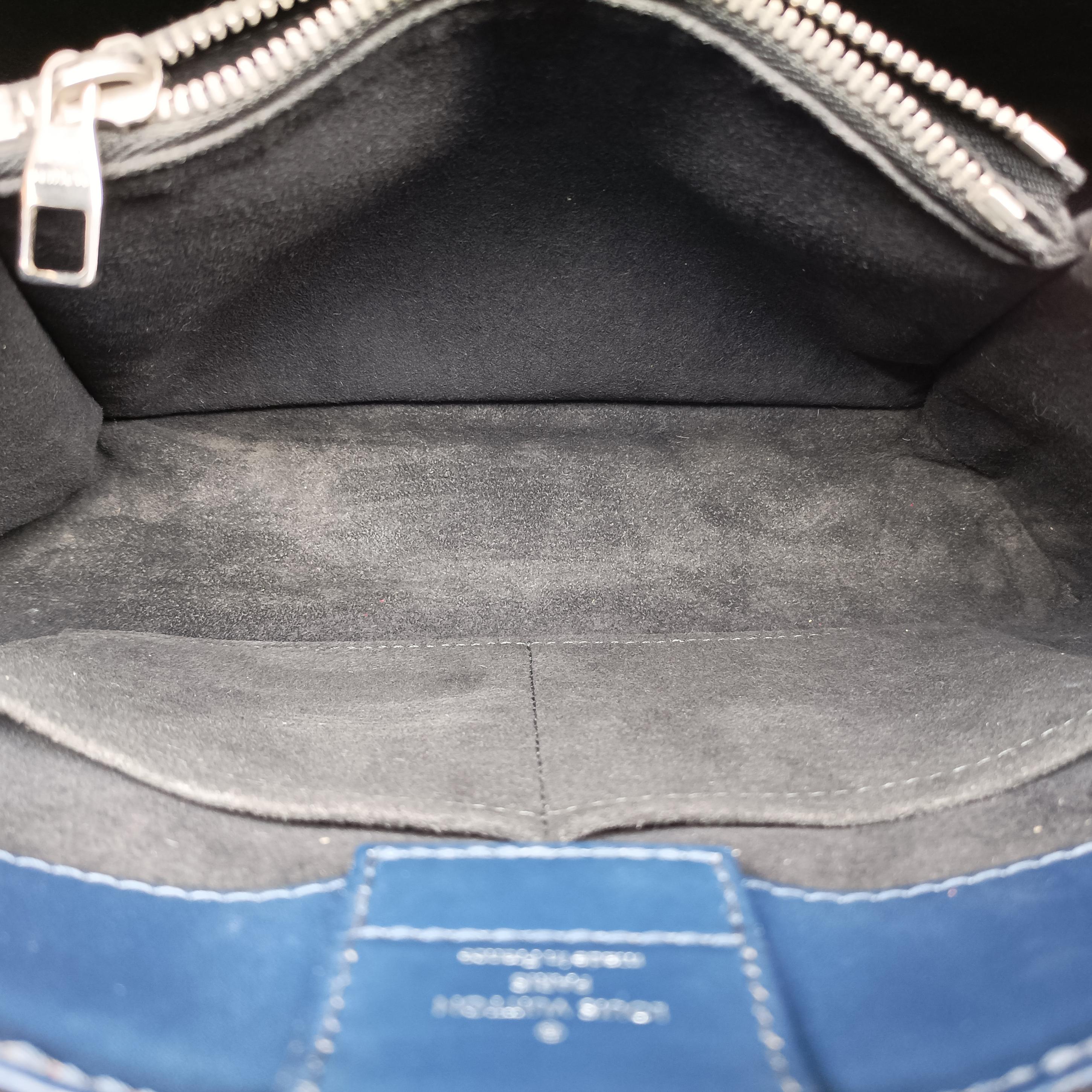 Kleber PM Red x Blue epi M51333 FL1197クレベール PM レッド×ブルー エピ M51333 FL1197