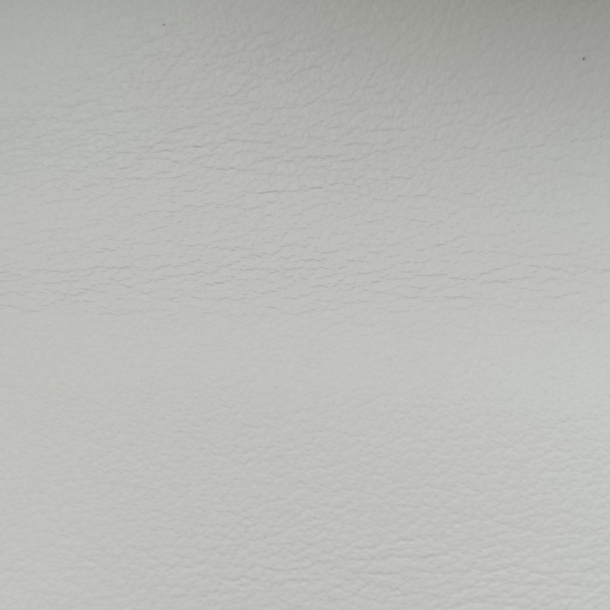 Cahier tassen Leder Multicolour Leather×Denim 1BD045 25 2カイエ タッセン レダー マルチカラー レザー×デニム 1BD045 25 2