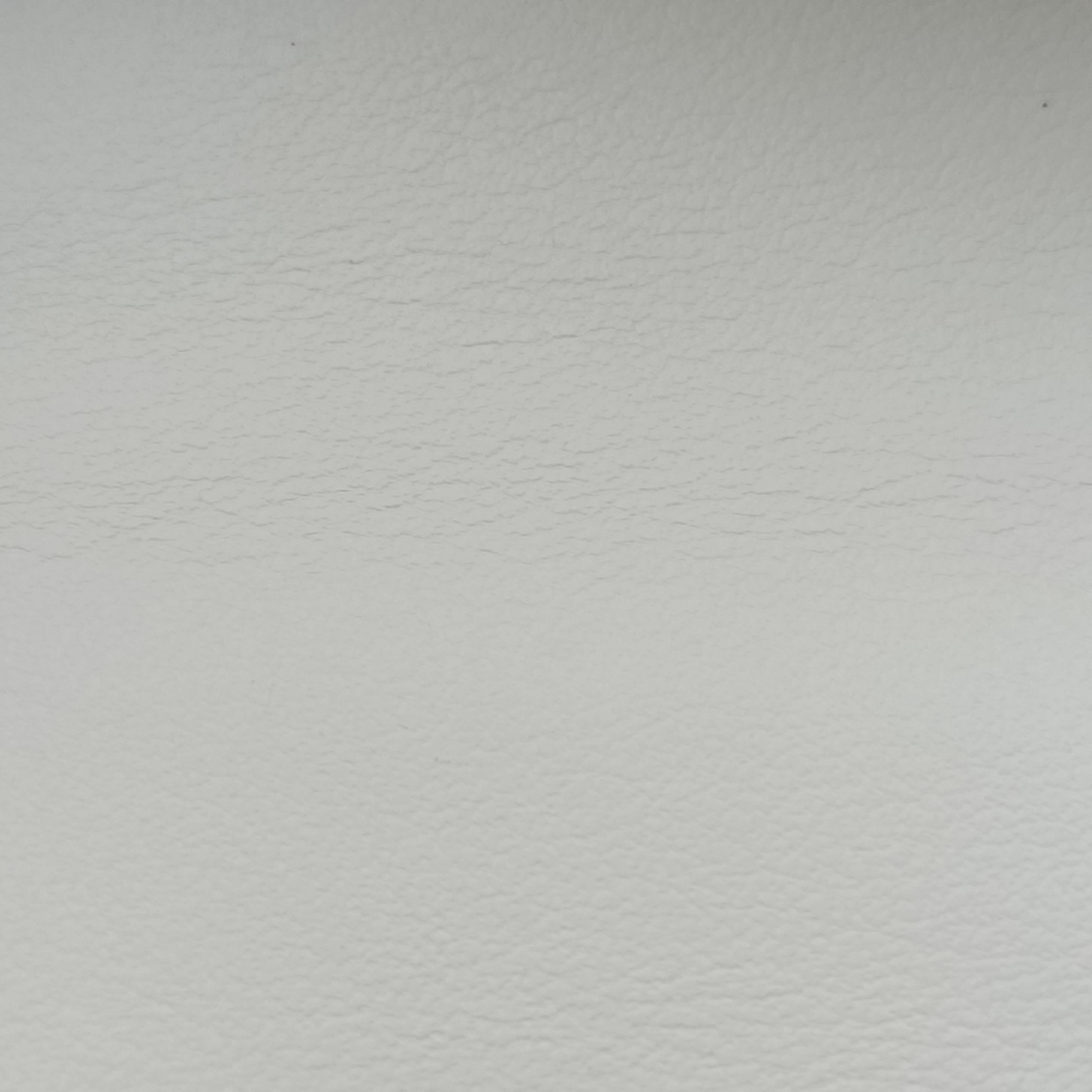 Cahier tassen Leder Multicolour Leather×Denim 1BD045 25 2カイエ タッセン レダー マルチカラー レザー×デニム 1BD045 25 2