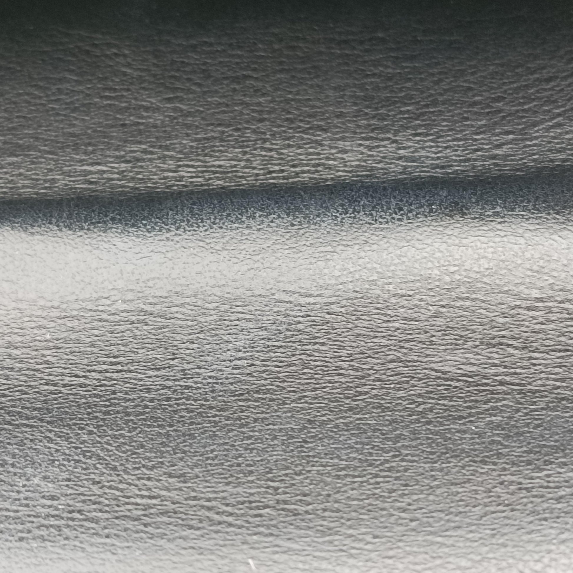 Cahier Green velour 110カイエ グリーン ベロア 110