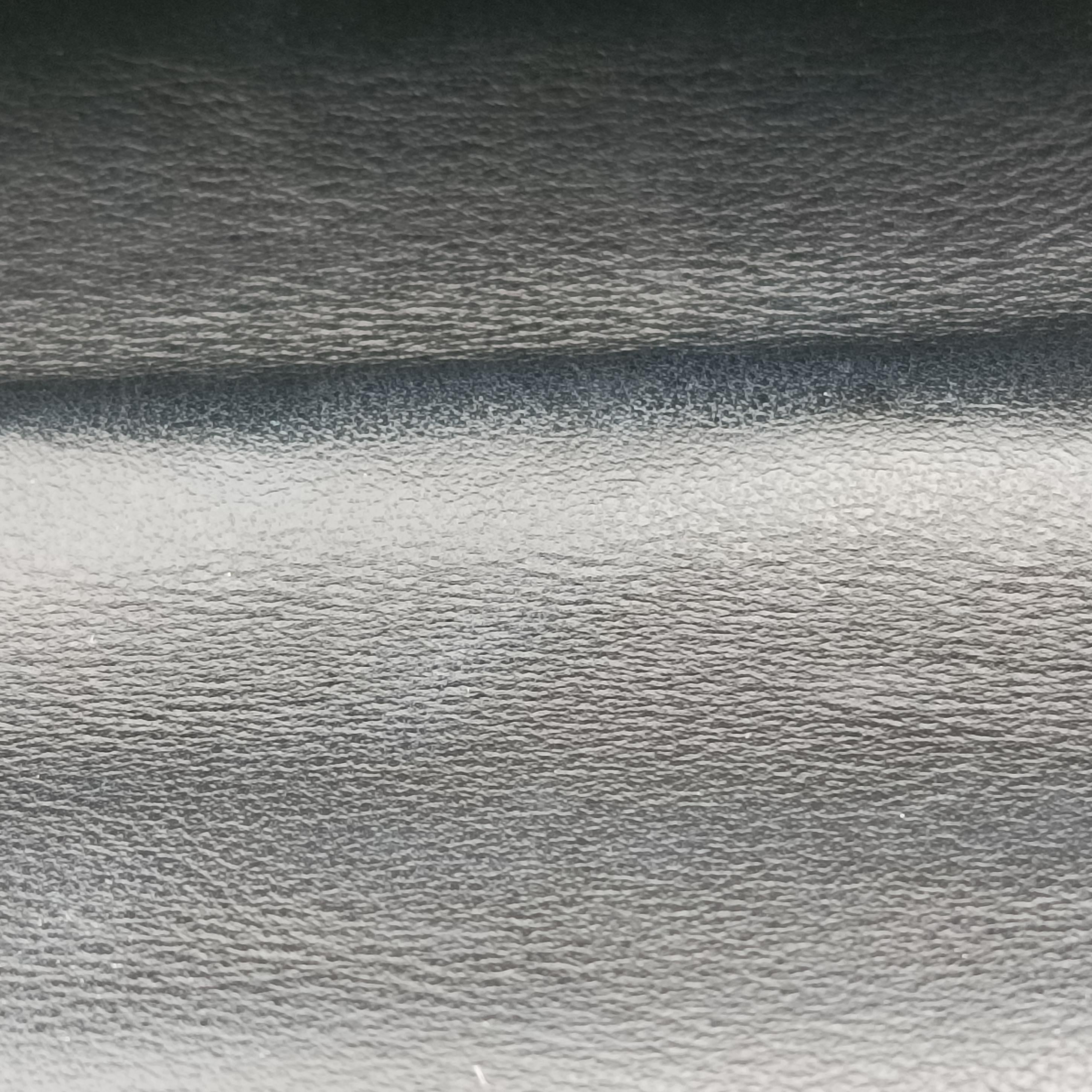 Cahier Green velour 110カイエ グリーン ベロア 110