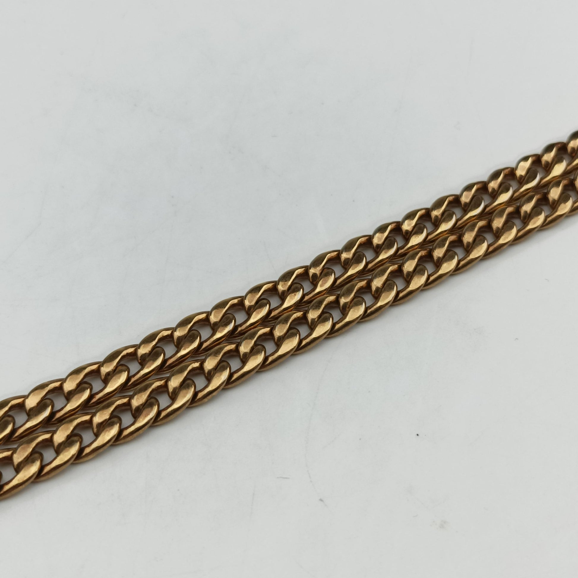 Cahier Green velour 110カイエ グリーン ベロア 110