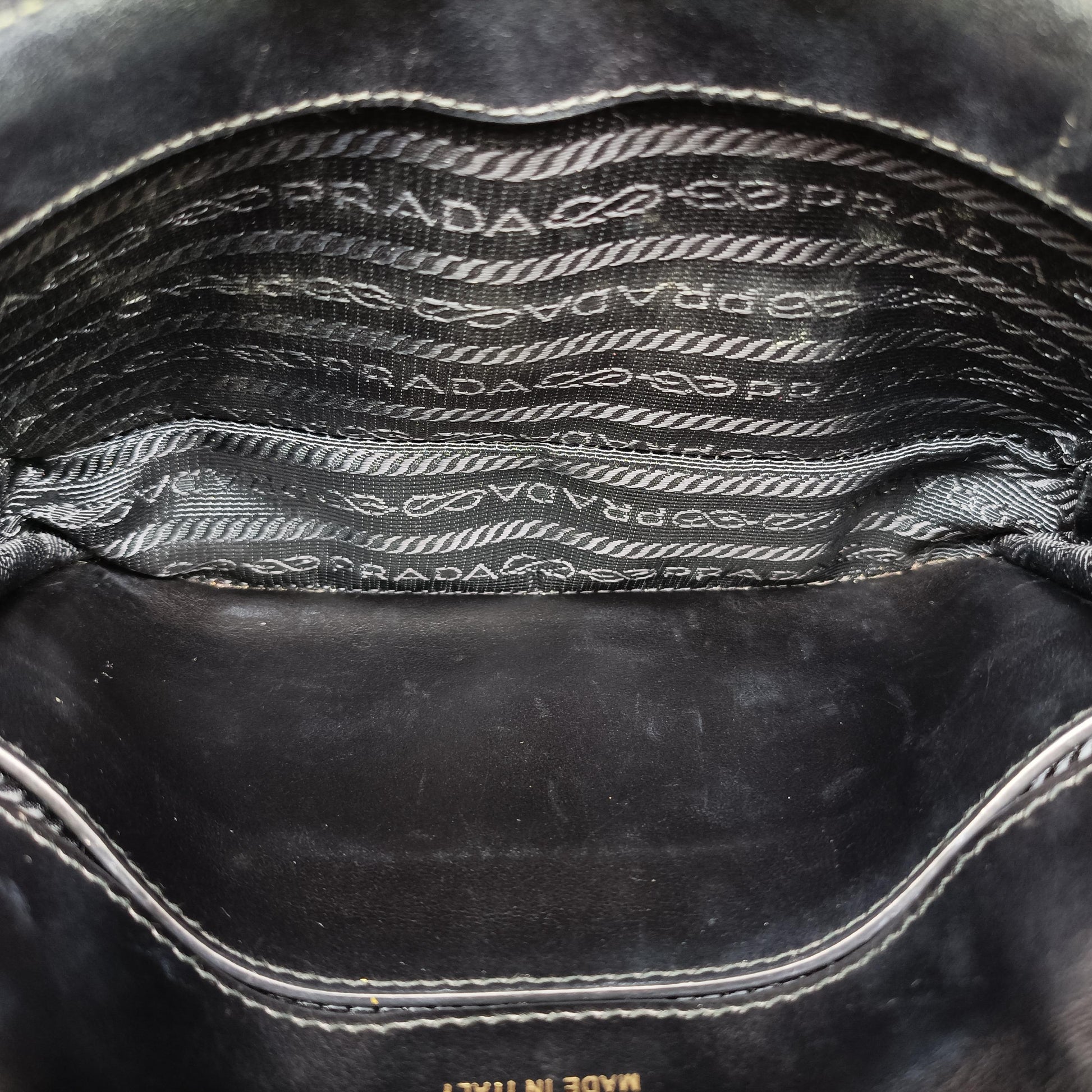 Cahier Green velour 110カイエ グリーン ベロア 110