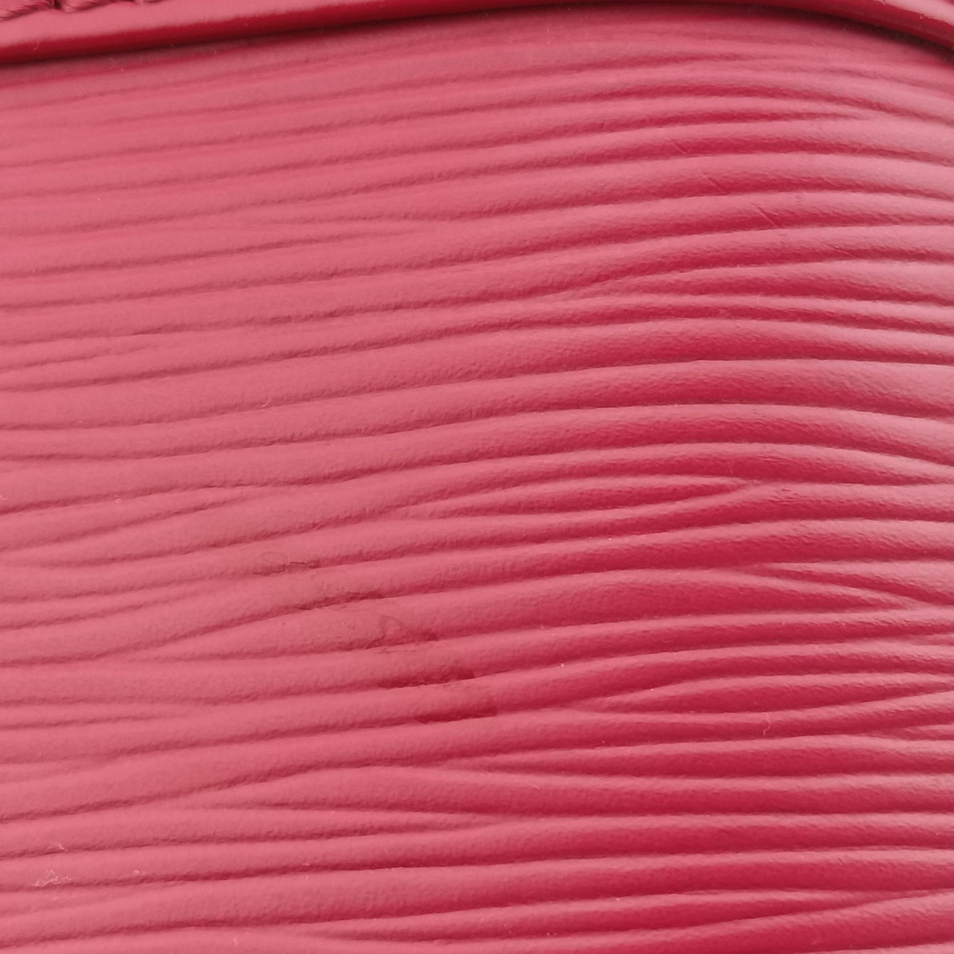 Alma BB FUCHSIA Epi M40851 FO0126アルマBB フューシャ エピ M40851 FO0126