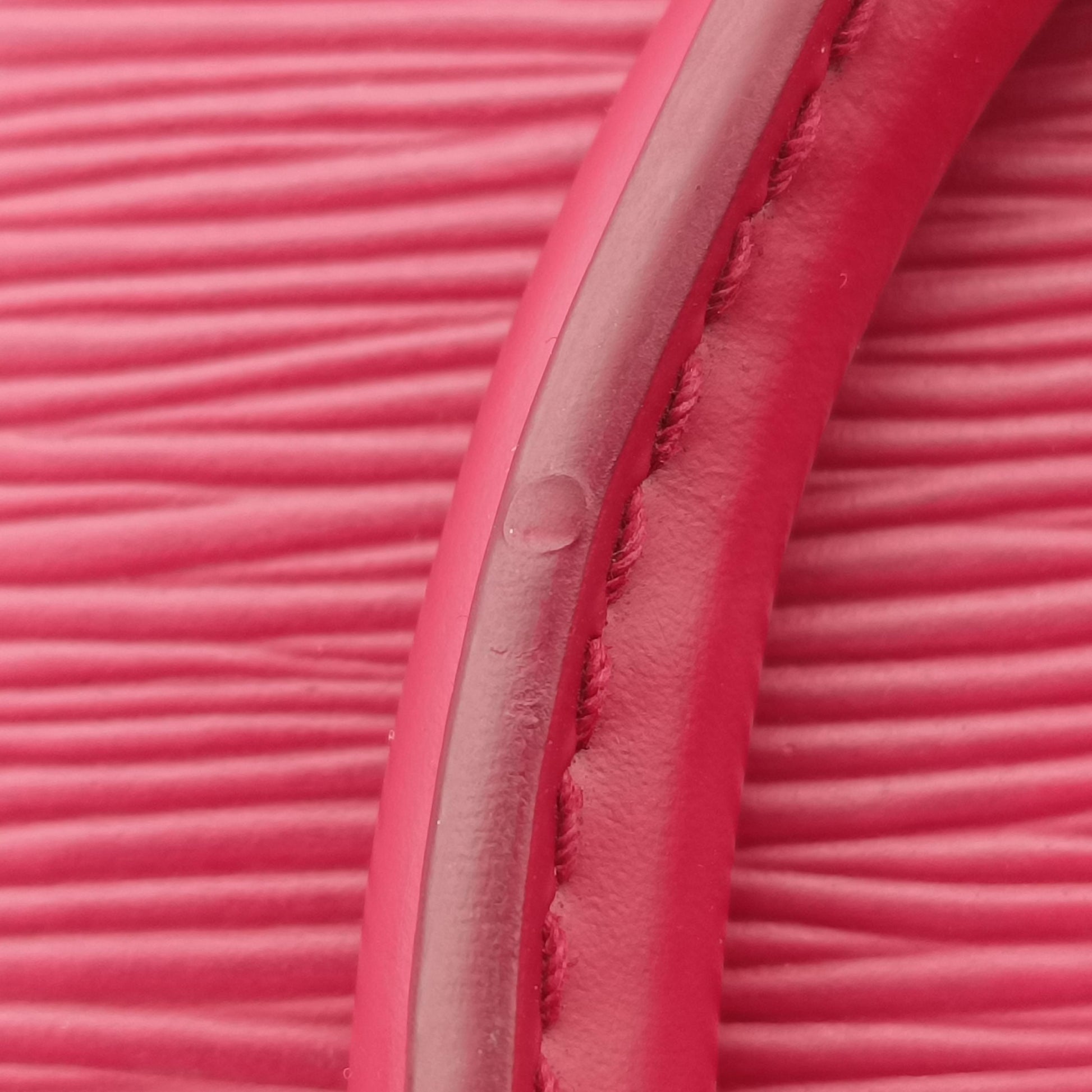 Alma BB FUCHSIA Epi M40851 FO0126アルマBB フューシャ エピ M40851 FO0126