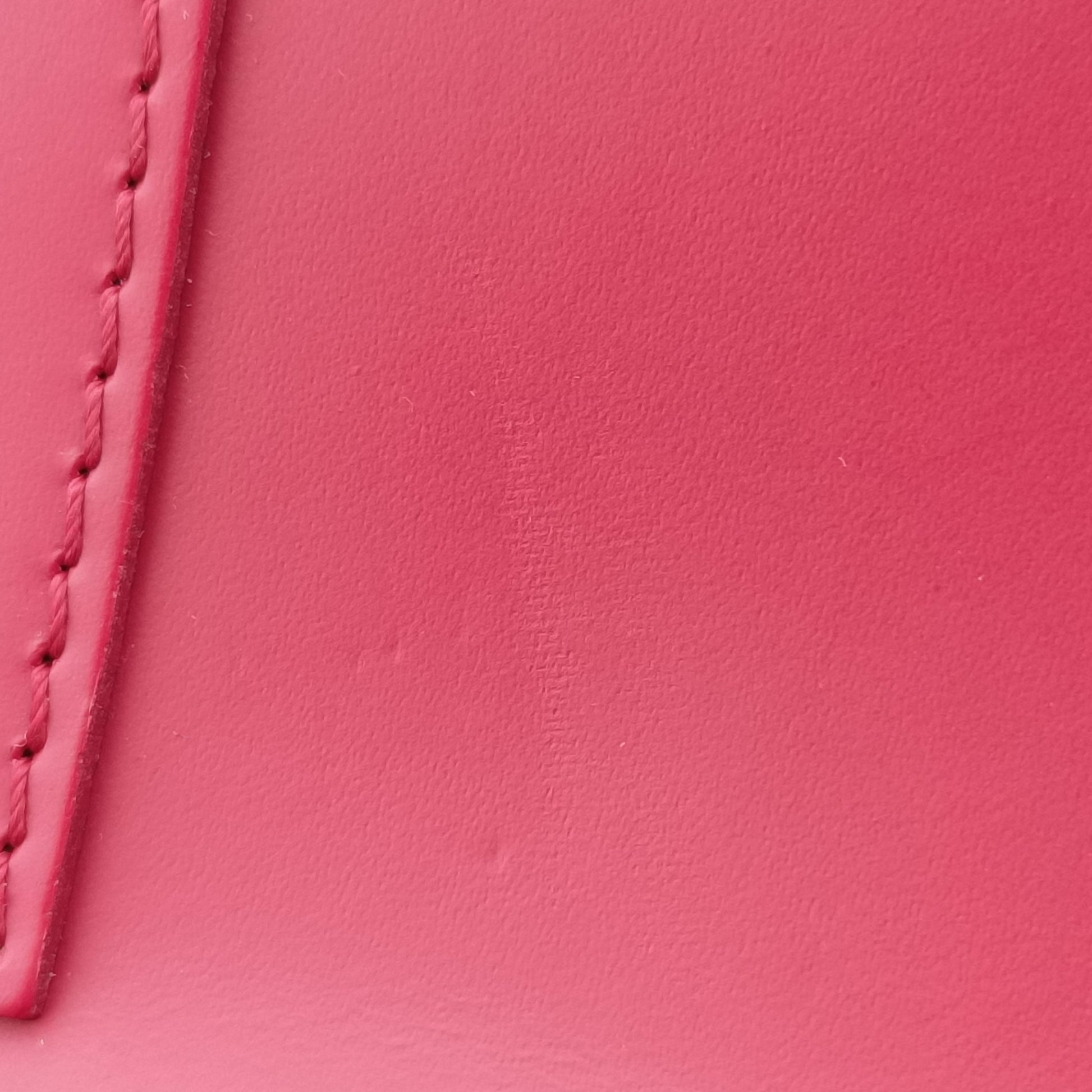 Alma BB FUCHSIA Epi M40851 FO0126アルマBB フューシャ エピ M40851 FO0126