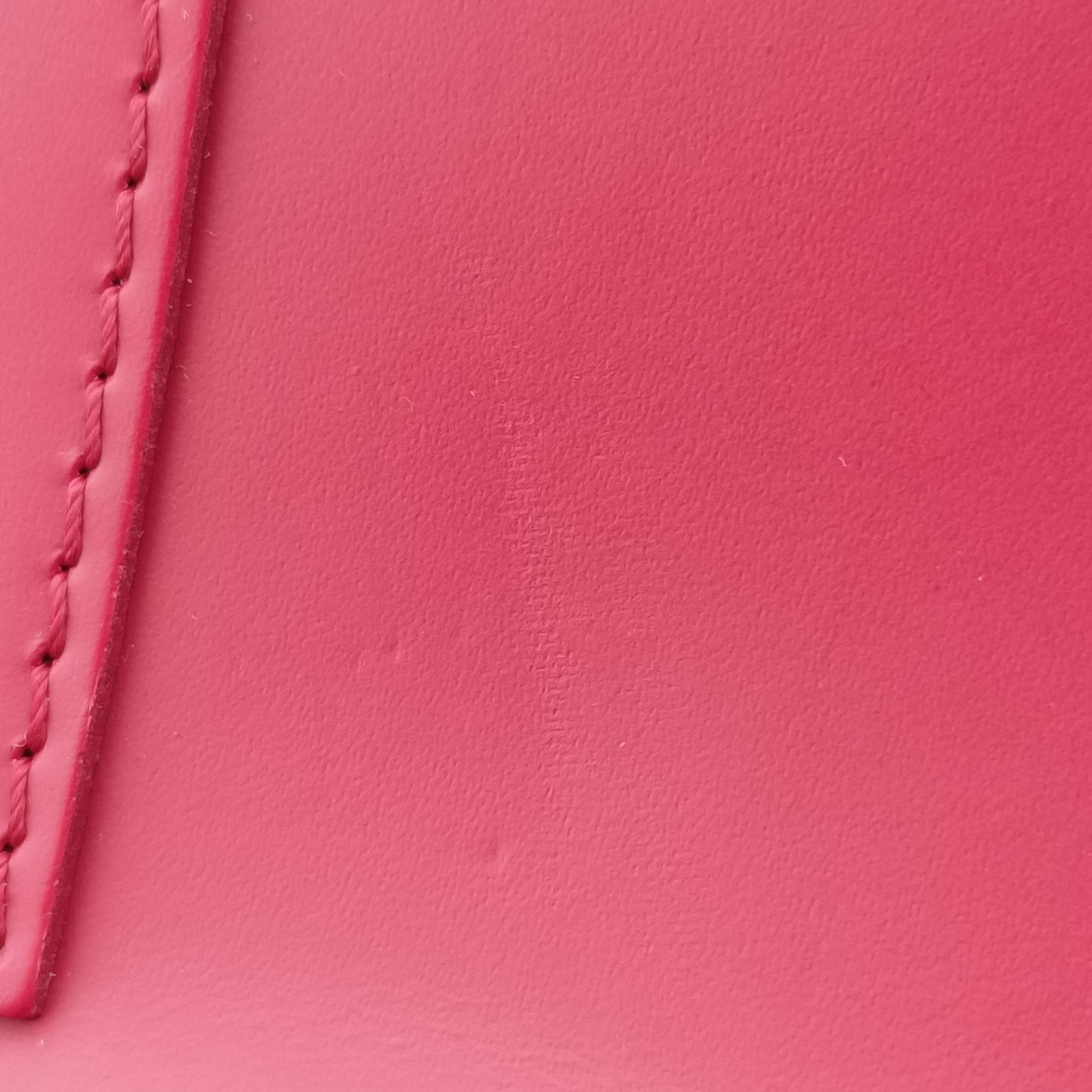 Alma BB FUCHSIA Epi M40851 FO0126アルマBB フューシャ エピ M40851 FO0126