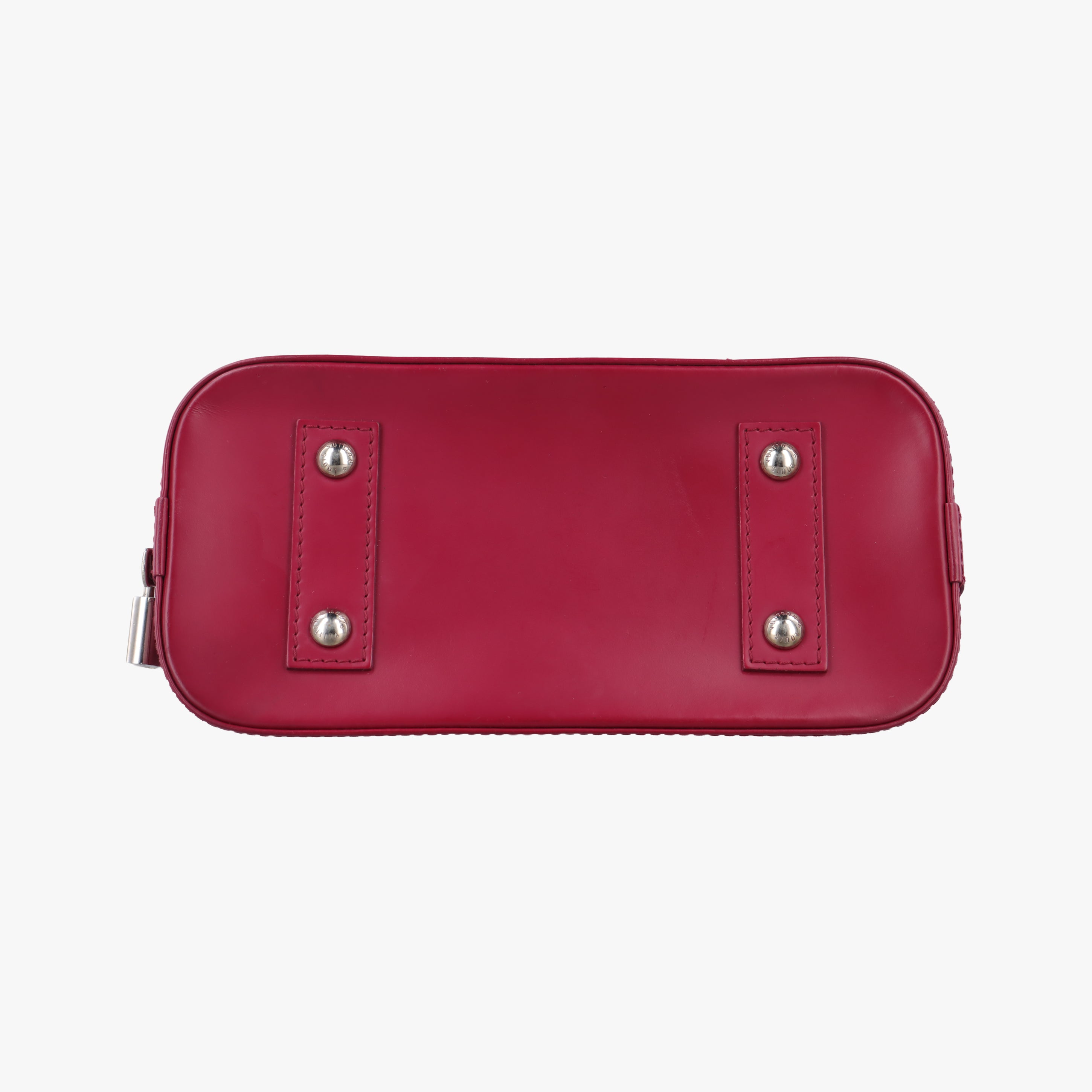 Alma BB FUCHSIA Epi M40851 FO0126アルマBB フューシャ エピ M40851 FO0126