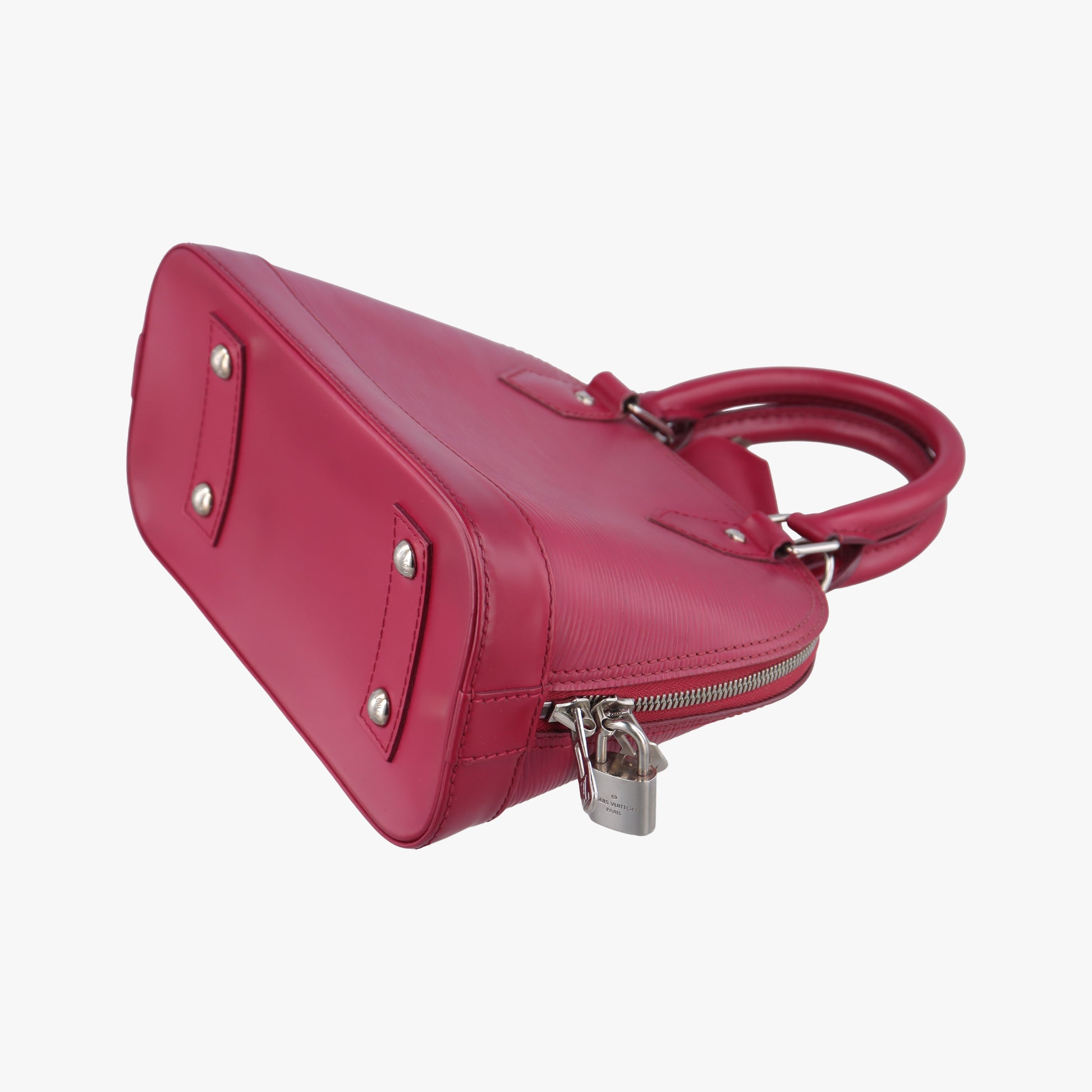 Alma BB FUCHSIA Epi M40851 FO0126アルマBB フューシャ エピ M40851 FO0126