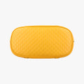 Microguccissima Yellow Leather 449654 D033331586マイクログッチシマ イエロー レザー 449654 D033331586