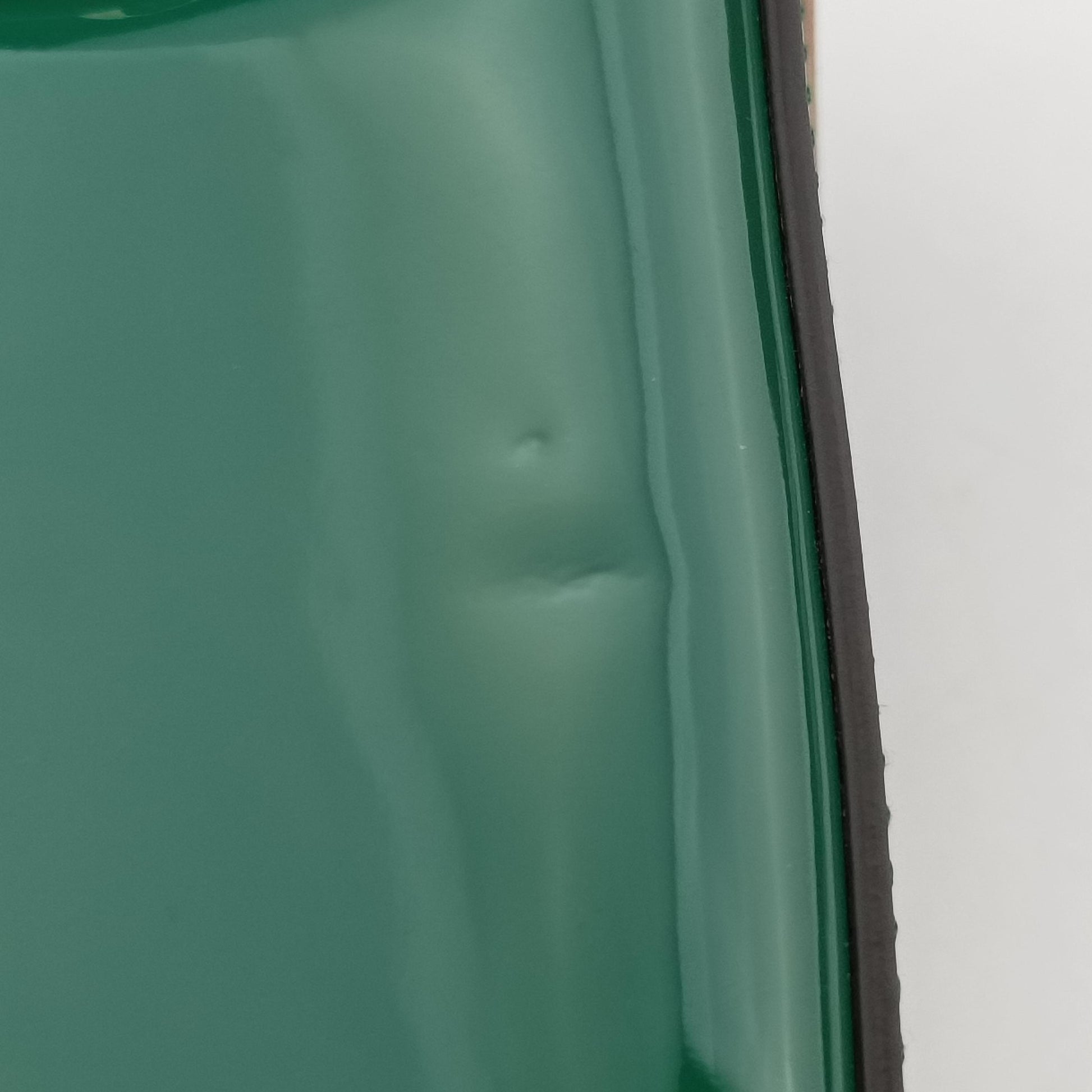 Sylvie Green Patent 589479 H030353692シルヴィ グリーン パテント 589479 H030353692