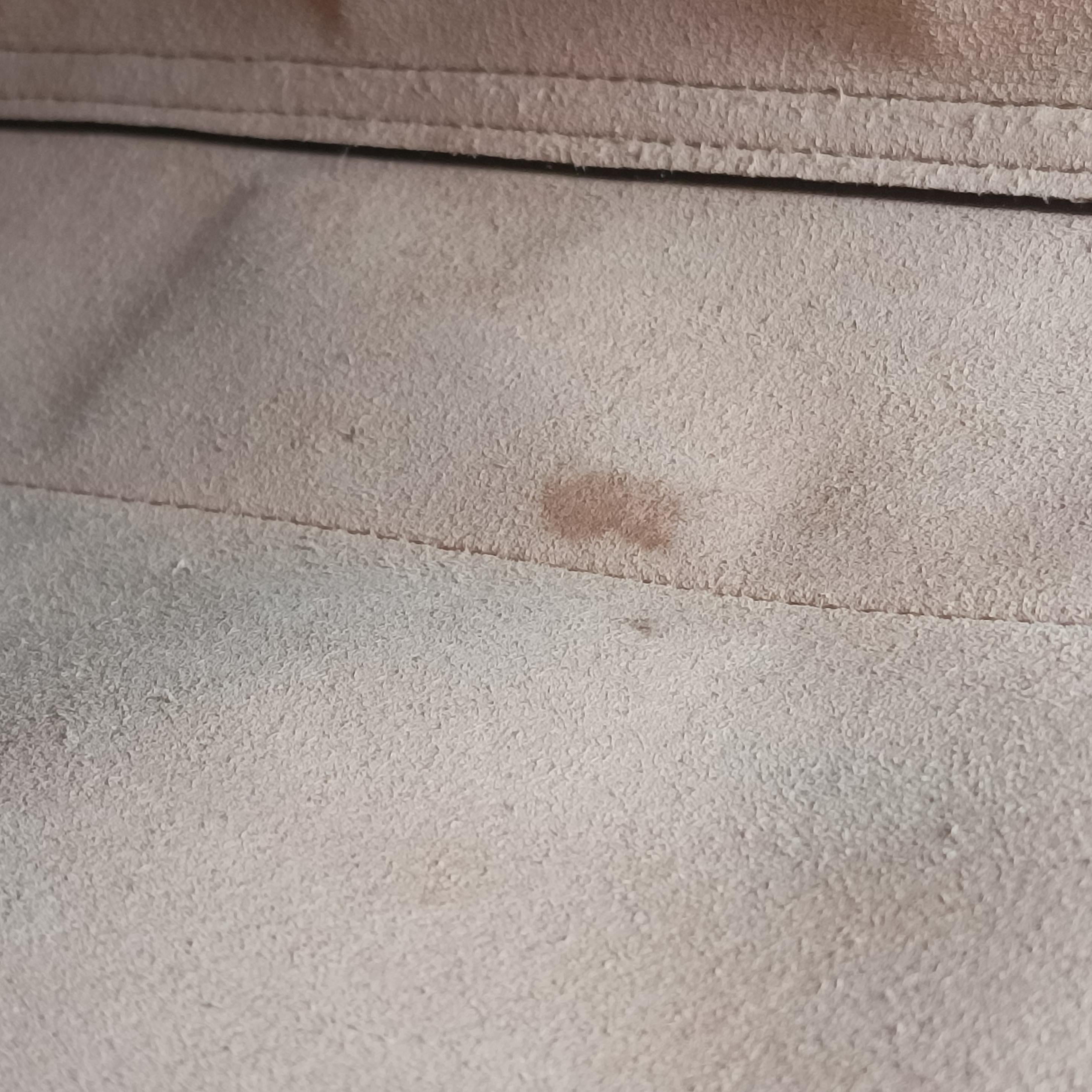 Ophidia flora Beige x Multicolour PVC coated canvas 519335 B030952323オフィディアフローラ ベージュ x マルチカラー PVCコーティングキャンバス 519335 B030952323