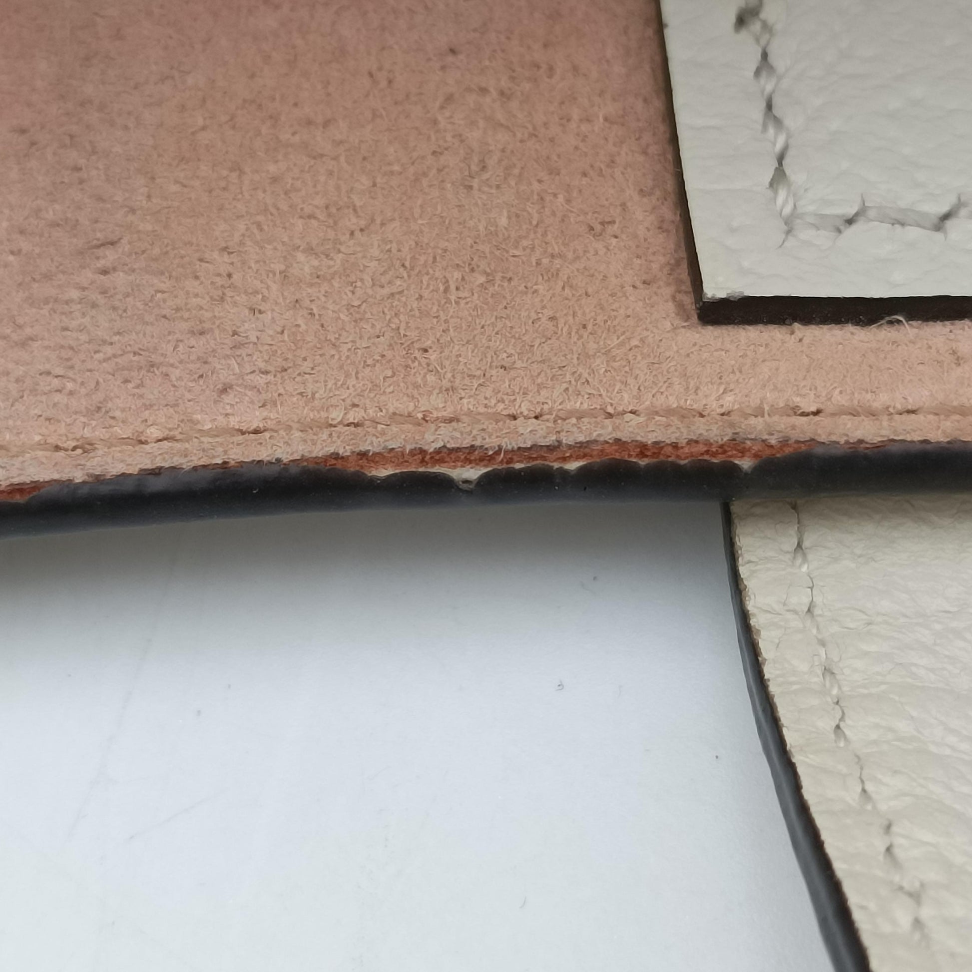 Ophidia flora Beige x Multicolour PVC coated canvas 519335 B030952323オフィディアフローラ ベージュ x マルチカラー PVCコーティングキャンバス 519335 B030952323