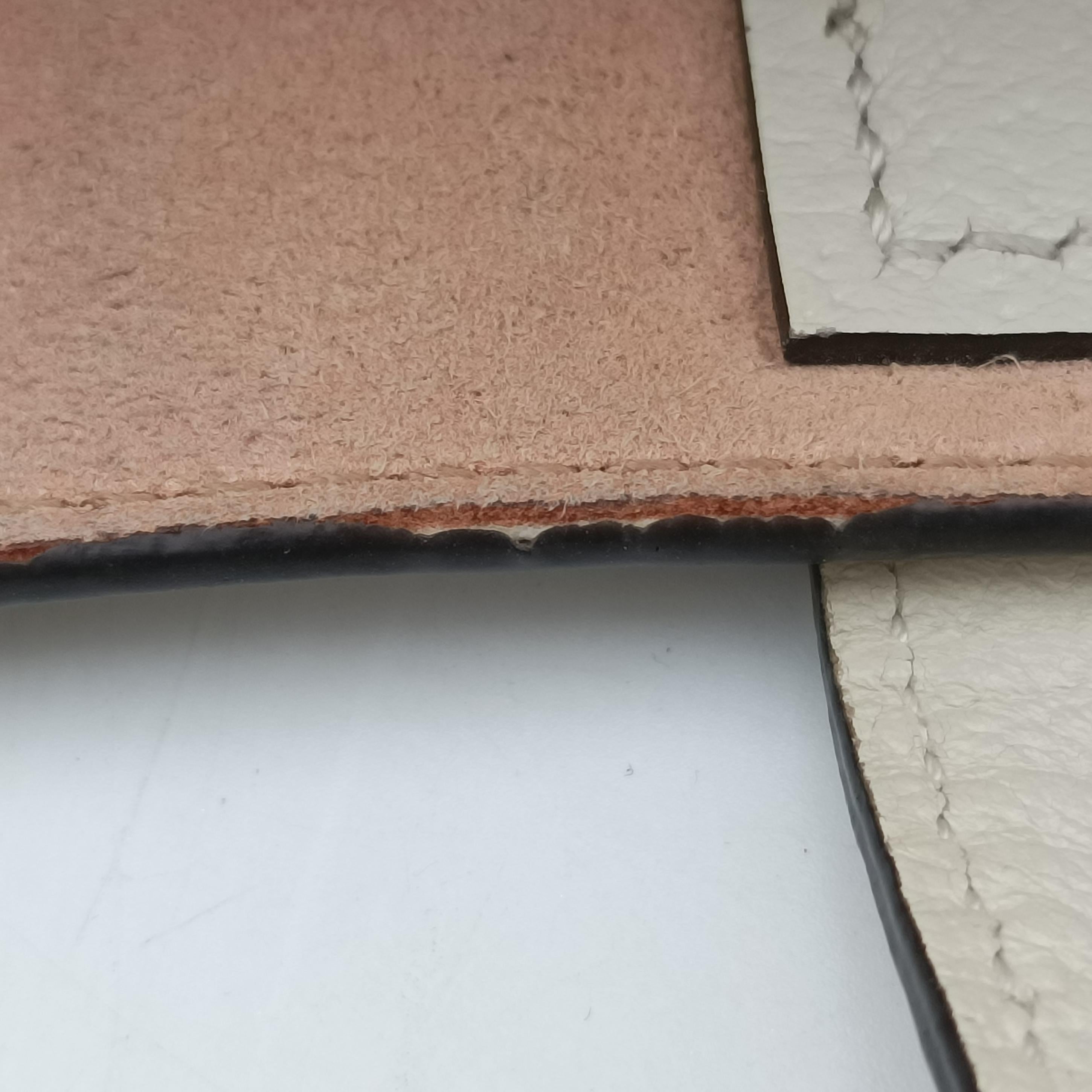 Ophidia flora Beige x Multicolour PVC coated canvas 519335 B030952323オフィディアフローラ ベージュ x マルチカラー PVCコーティングキャンバス 519335 B030952323