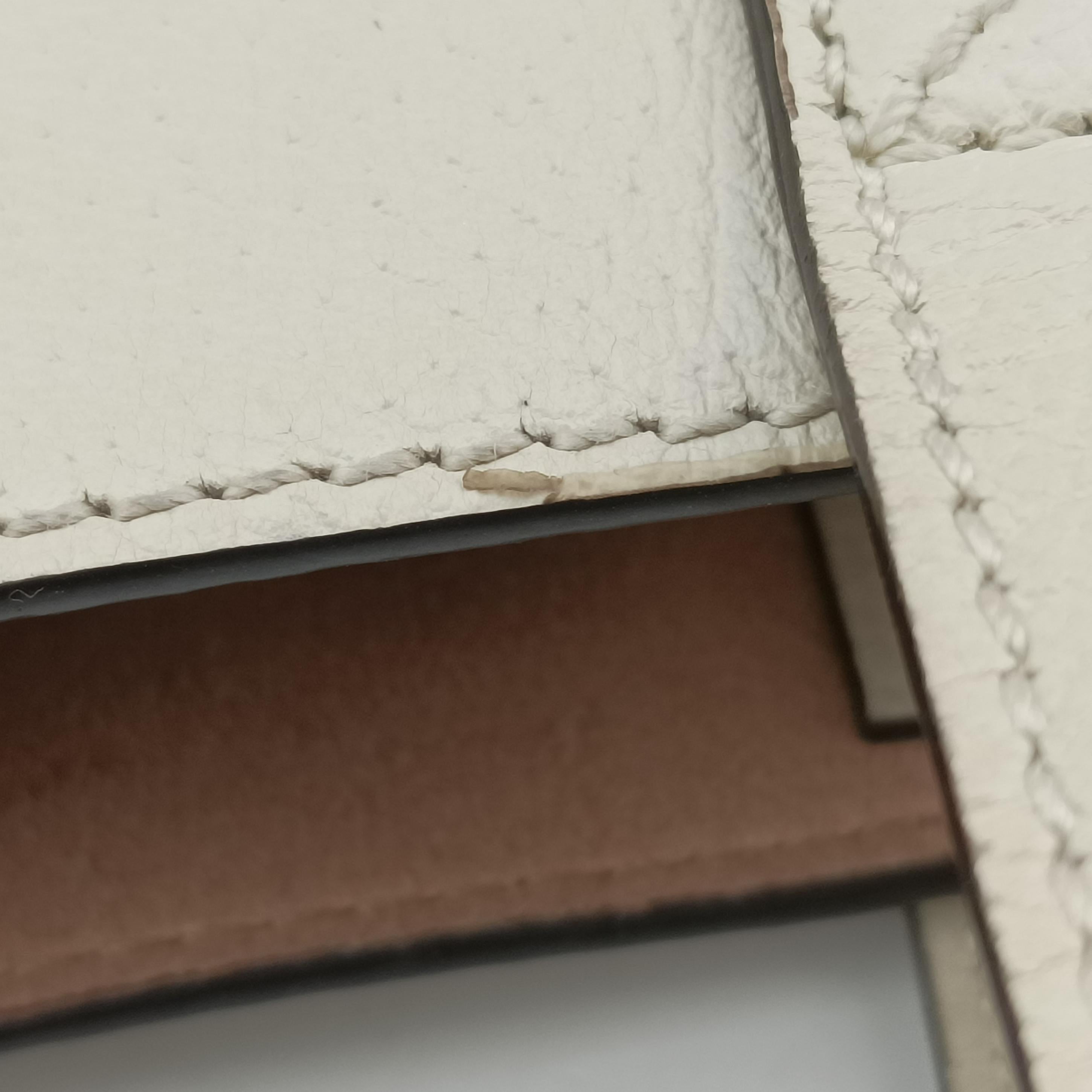 Ophidia flora Beige x Multicolour PVC coated canvas 519335 B030952323オフィディアフローラ ベージュ x マルチカラー PVCコーティングキャンバス 519335 B030952323