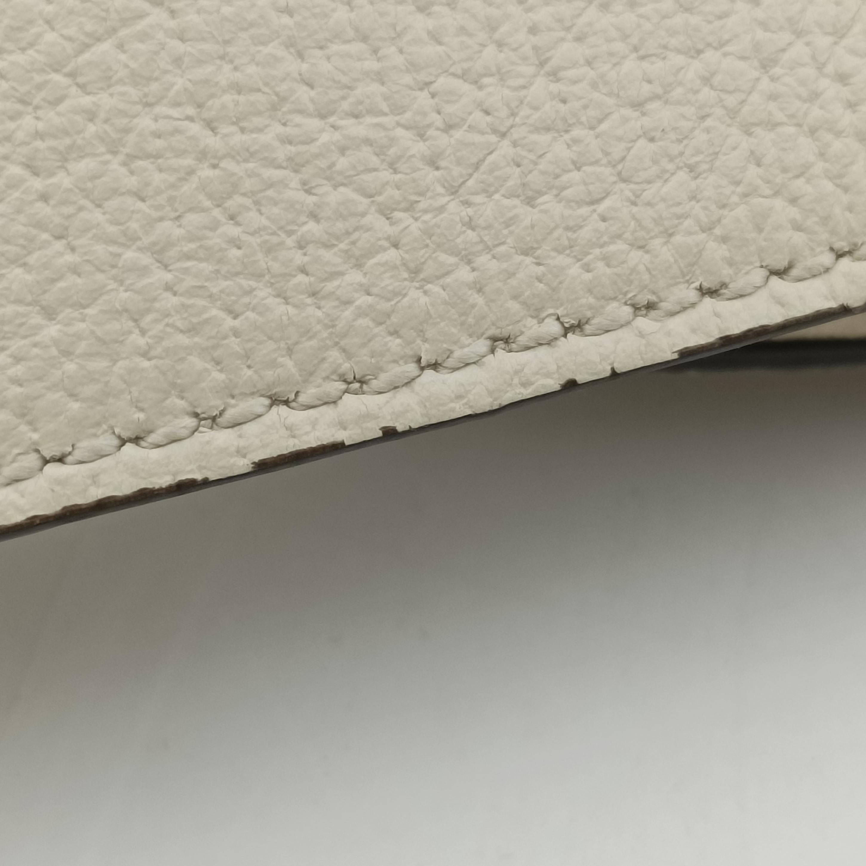 Ophidia flora Beige x Multicolour PVC coated canvas 519335 B030952323オフィディアフローラ ベージュ x マルチカラー PVCコーティングキャンバス 519335 B030952323