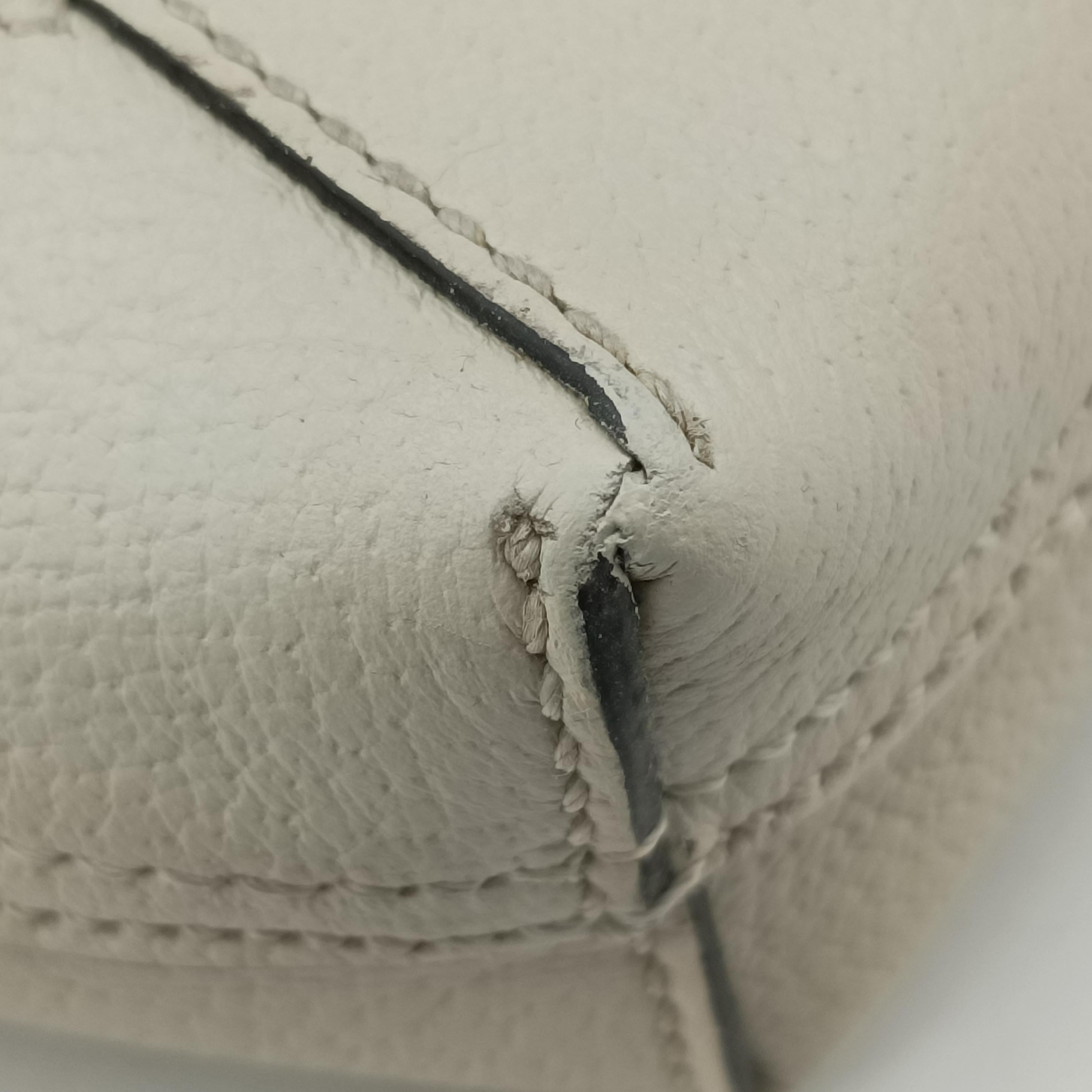 Ophidia flora Beige x Multicolour PVC coated canvas 519335 B030952323オフィディアフローラ ベージュ x マルチカラー PVCコーティングキャンバス 519335 B030952323