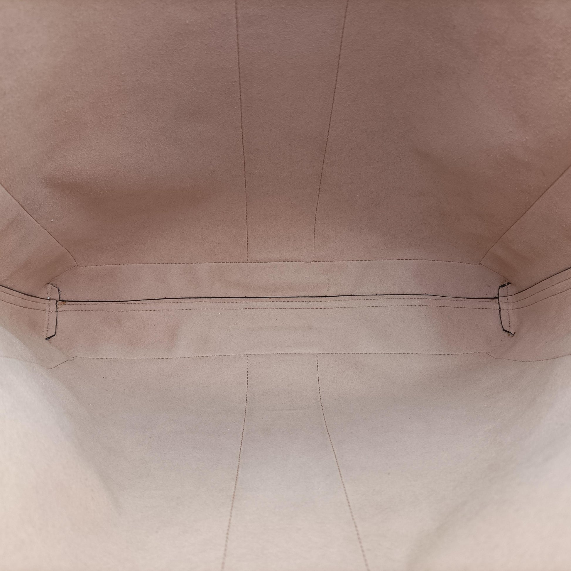 Ophidia flora Beige x Multicolour PVC coated canvas 519335 B030952323オフィディアフローラ ベージュ x マルチカラー PVCコーティングキャンバス 519335 B030952323