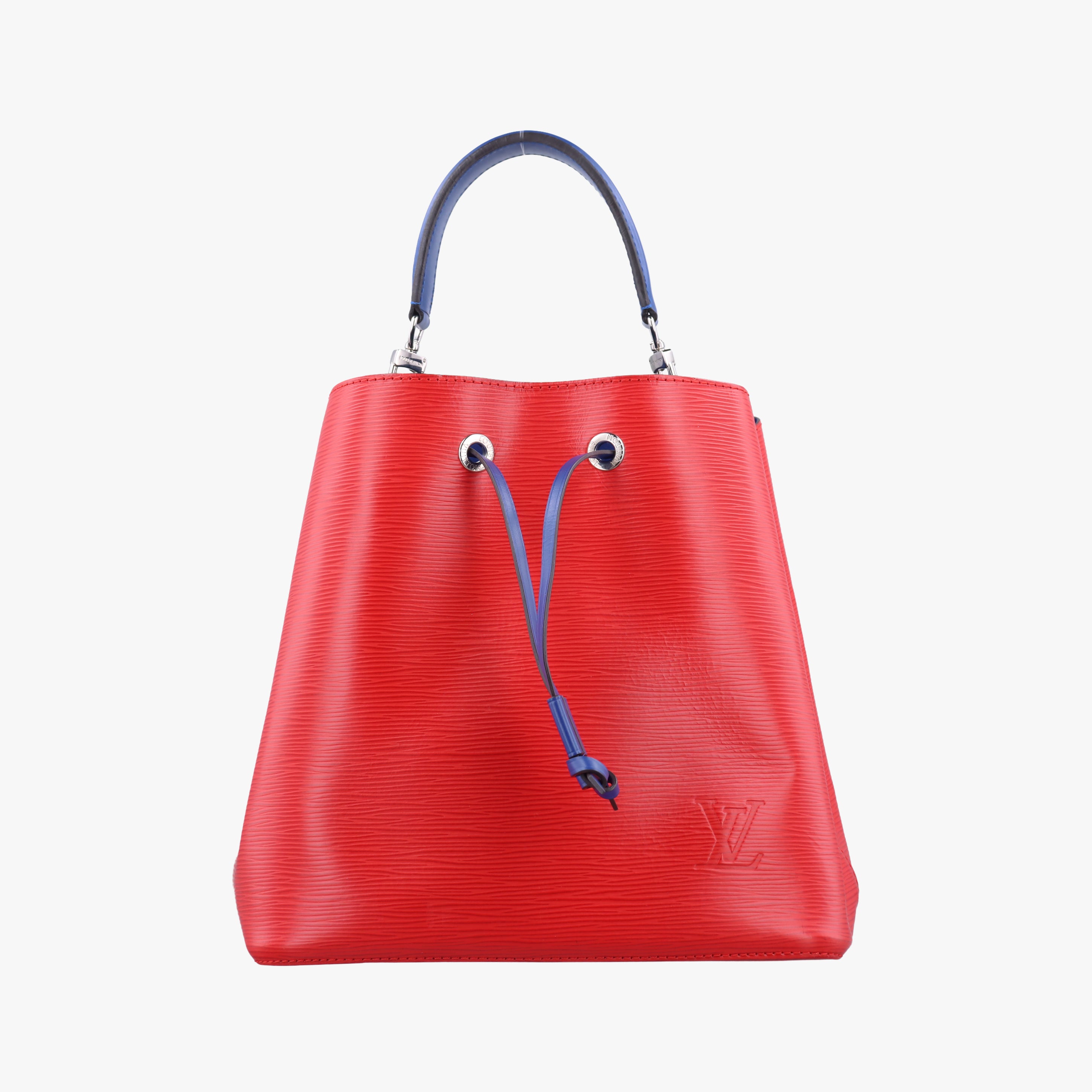 NoeNoe COQUELICOT Epi M54365 SR2118ネオノエ コクリコ エピ M54365 SR2118