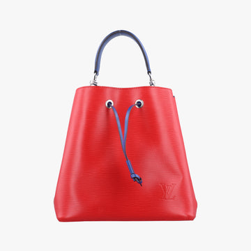 NoeNoe COQUELICOT Epi M54365 SR2118ネオノエ コクリコ エピ M54365 SR2118