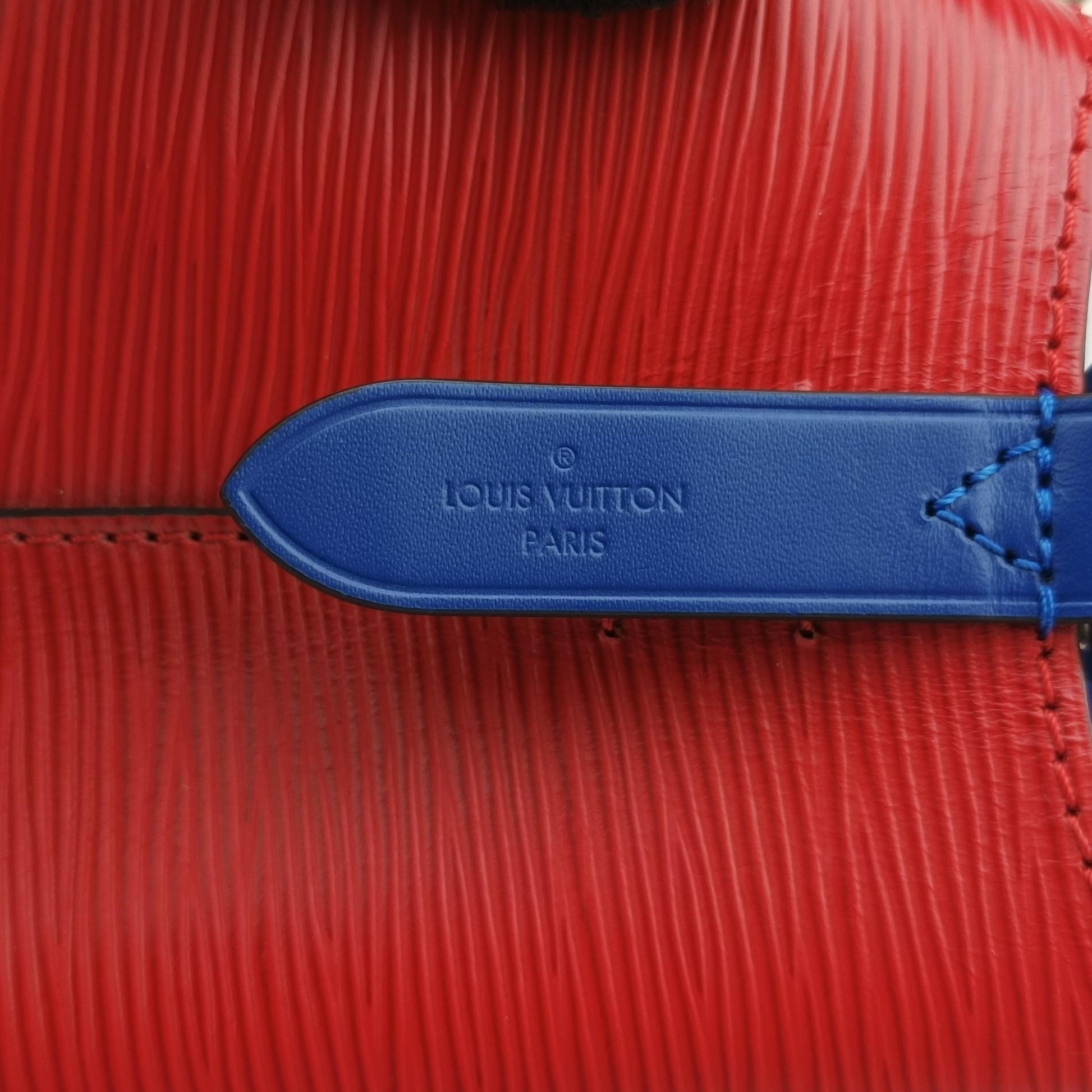 NoeNoe COQUELICOT Epi M54365 SR2118ネオノエ コクリコ エピ M54365 SR2118