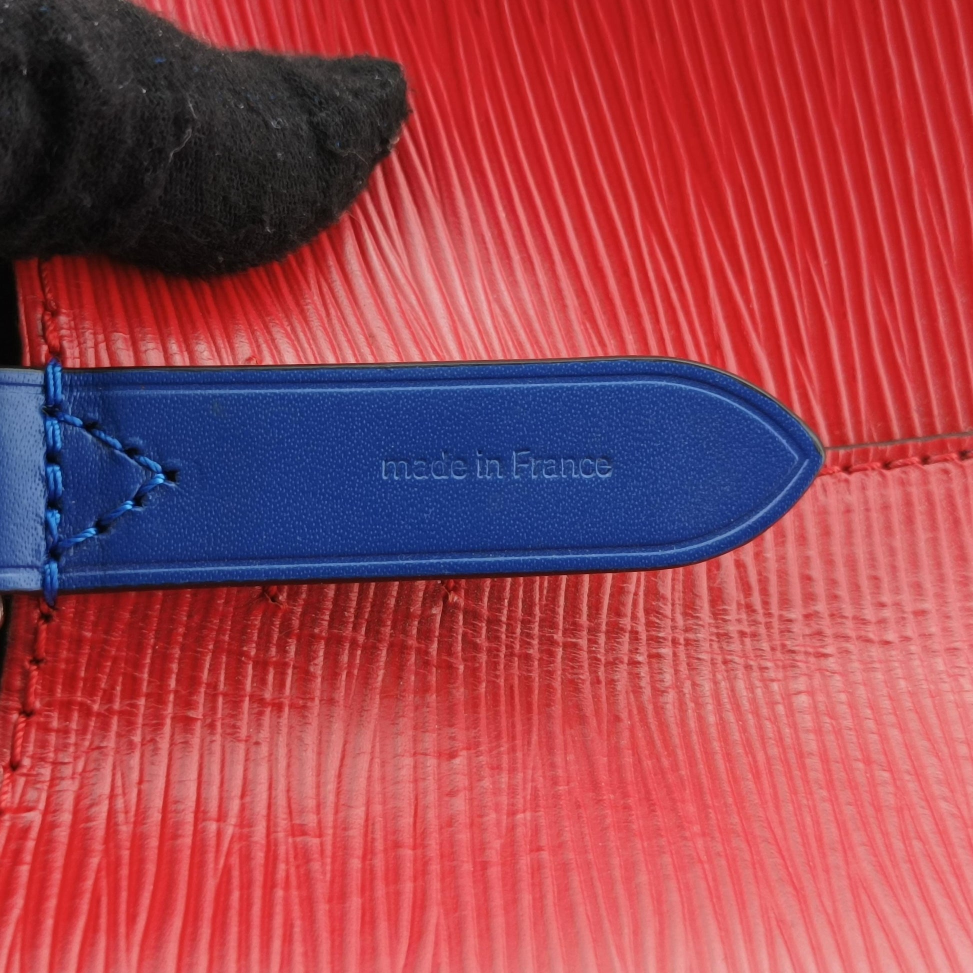 NoeNoe COQUELICOT Epi M54365 SR2118ネオノエ コクリコ エピ M54365 SR2118