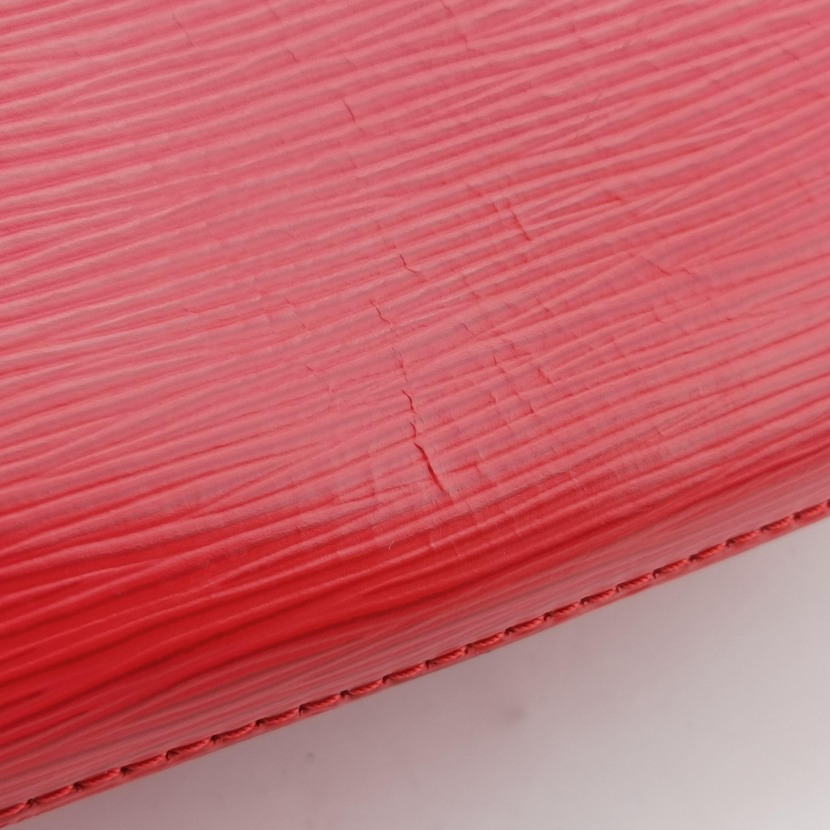 NoeNoe COQUELICOT Epi M54365 SR2118ネオノエ コクリコ エピ M54365 SR2118