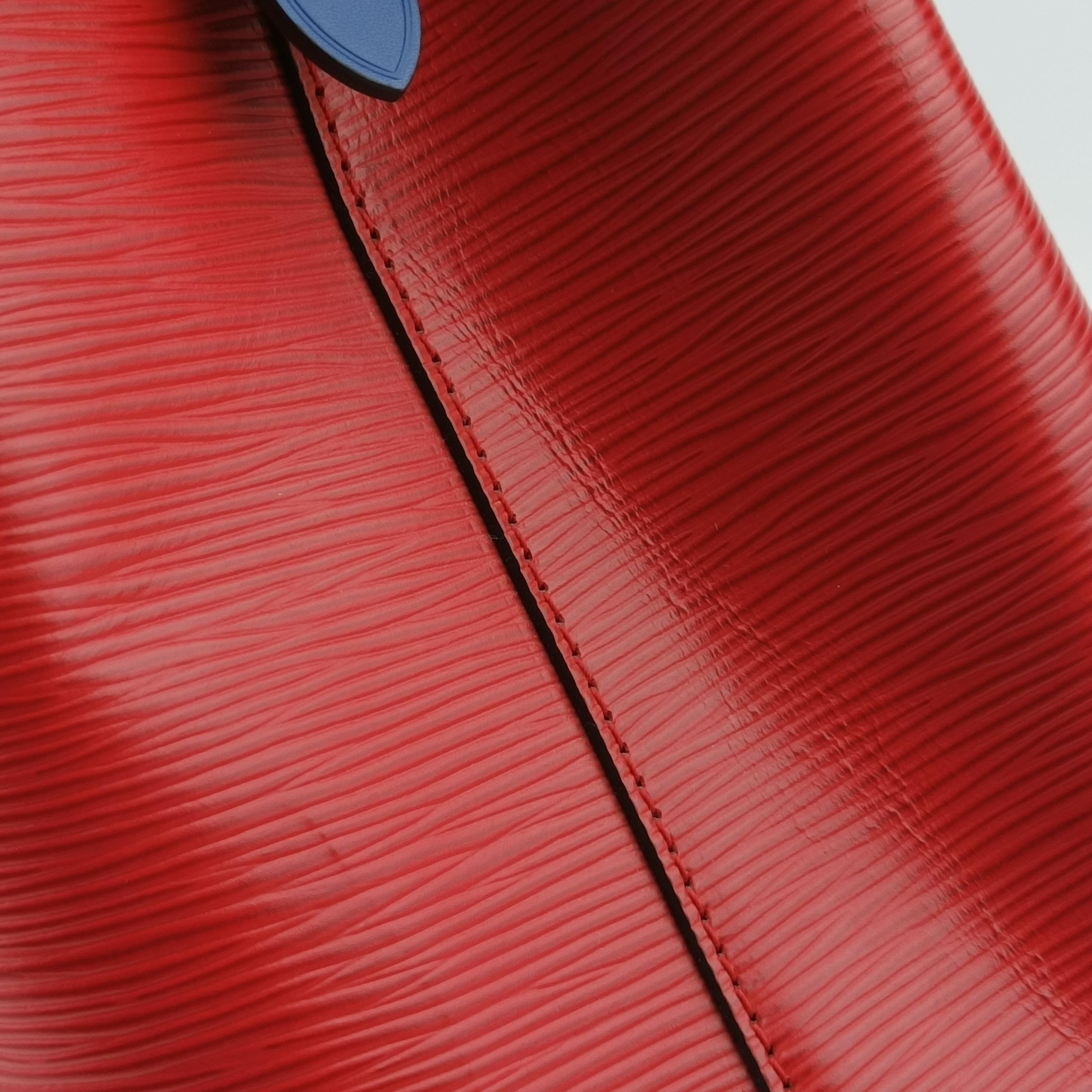 NoeNoe COQUELICOT Epi M54365 SR2118ネオノエ コクリコ エピ M54365 SR2118