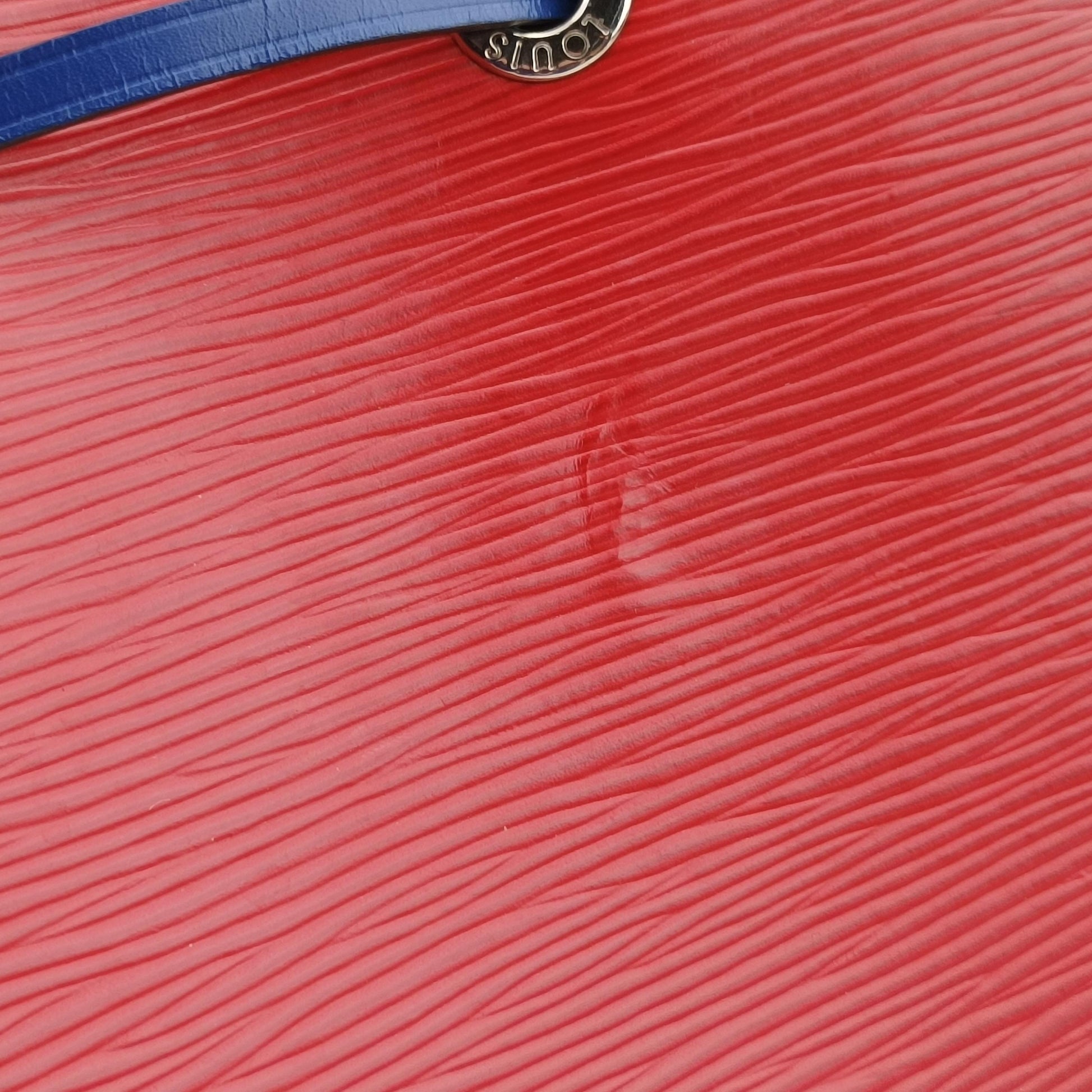 NoeNoe COQUELICOT Epi M54365 SR2118ネオノエ コクリコ エピ M54365 SR2118