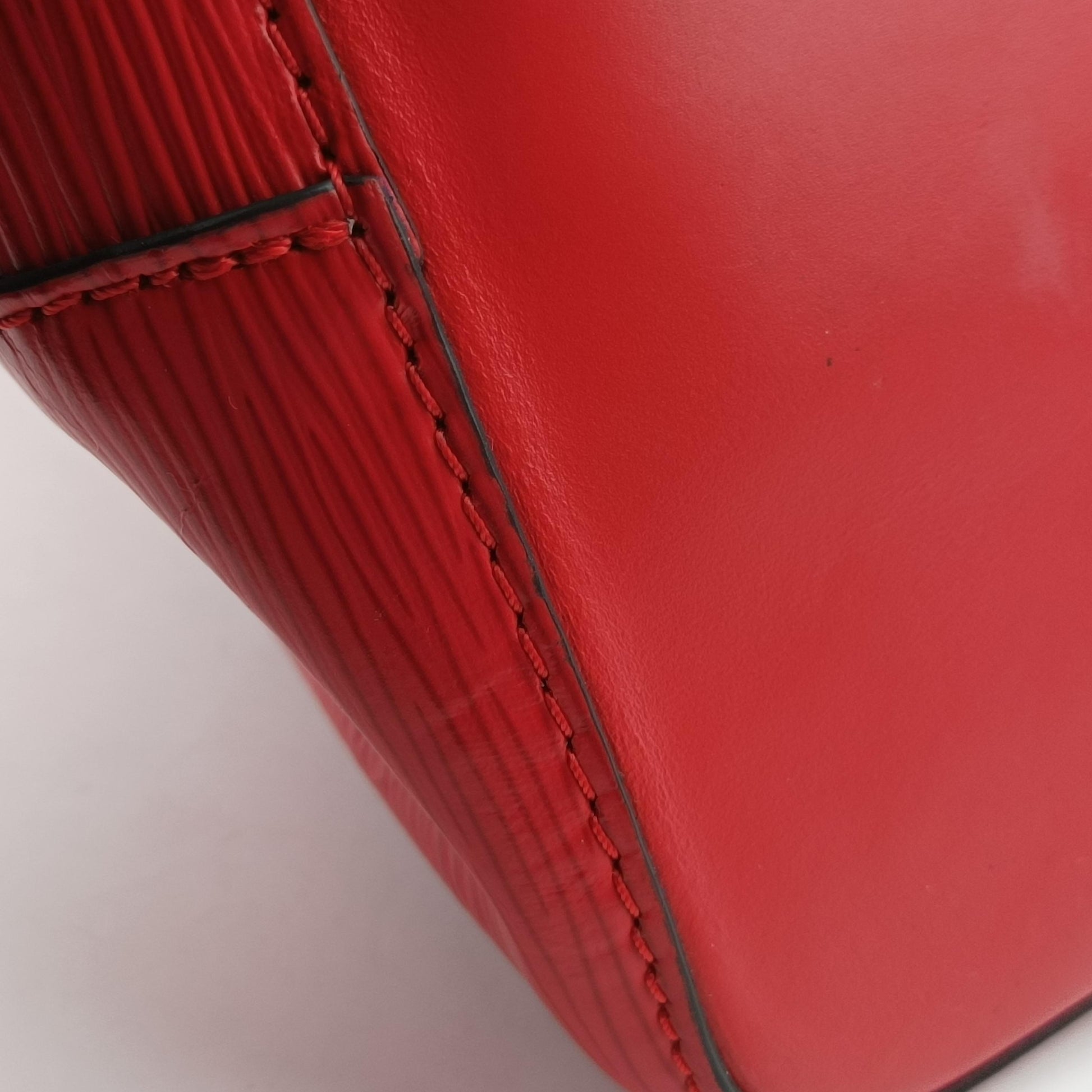 NoeNoe COQUELICOT Epi M54365 SR2118ネオノエ コクリコ エピ M54365 SR2118