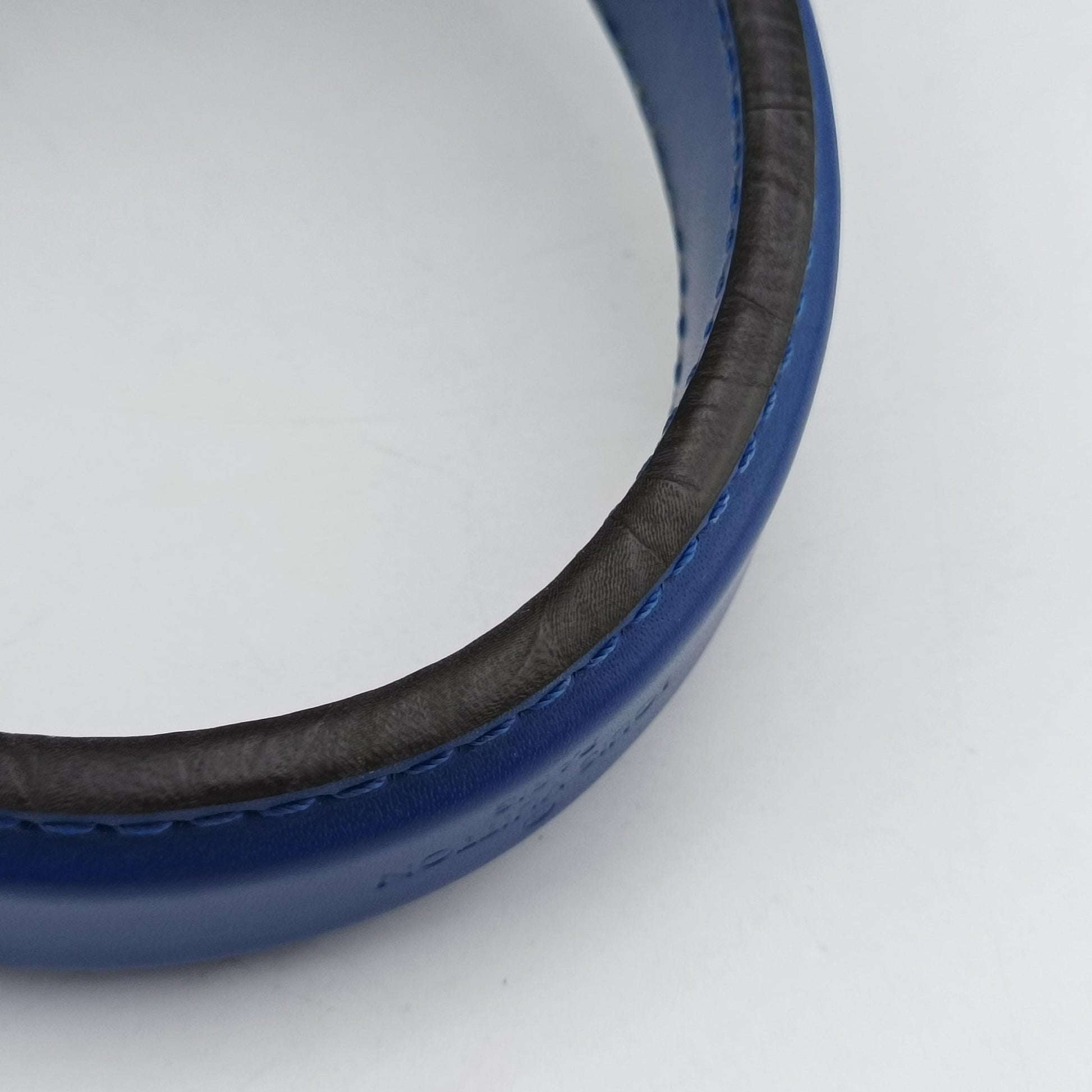 NoeNoe COQUELICOT Epi M54365 SR2118ネオノエ コクリコ エピ M54365 SR2118