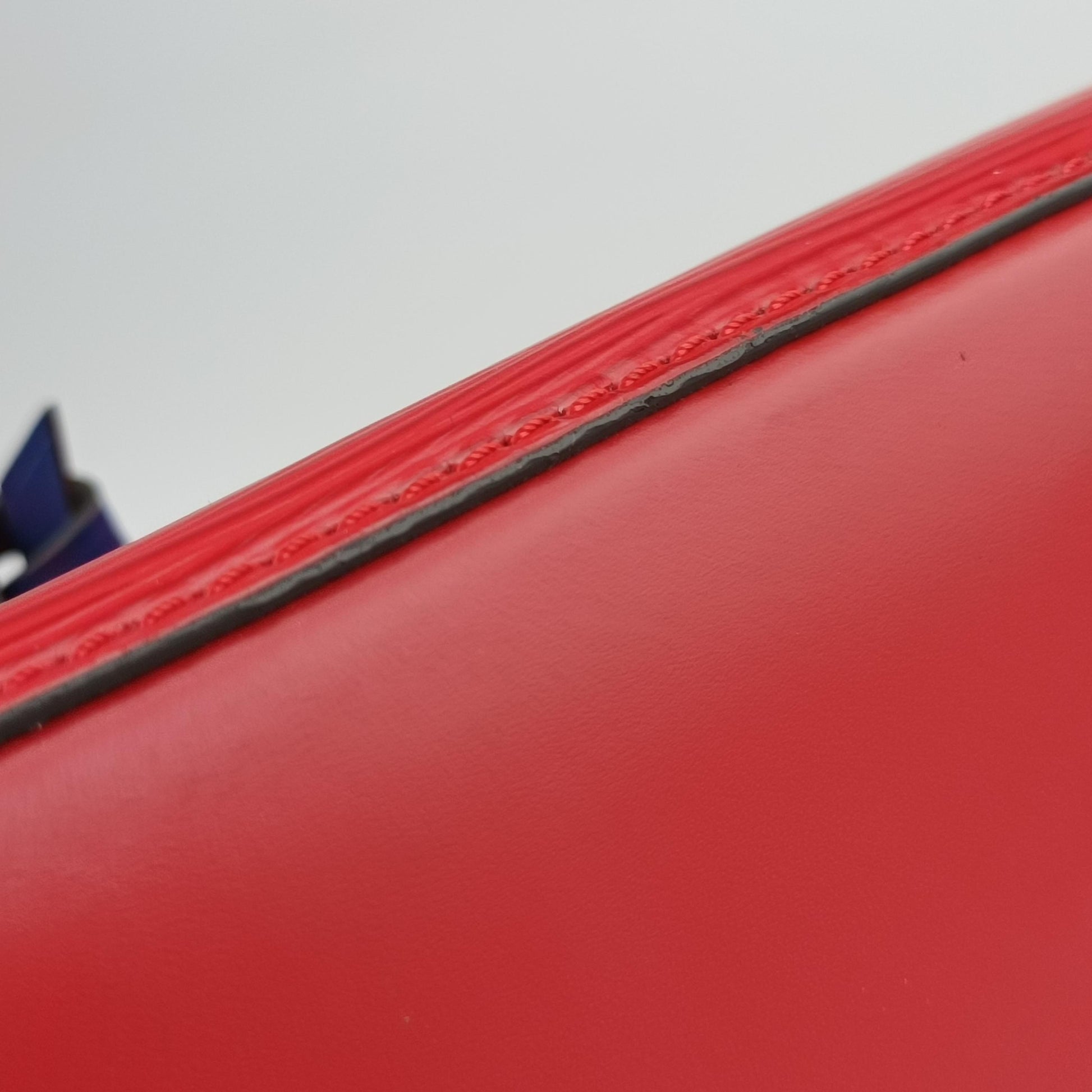 NoeNoe COQUELICOT Epi M54365 SR2118ネオノエ コクリコ エピ M54365 SR2118