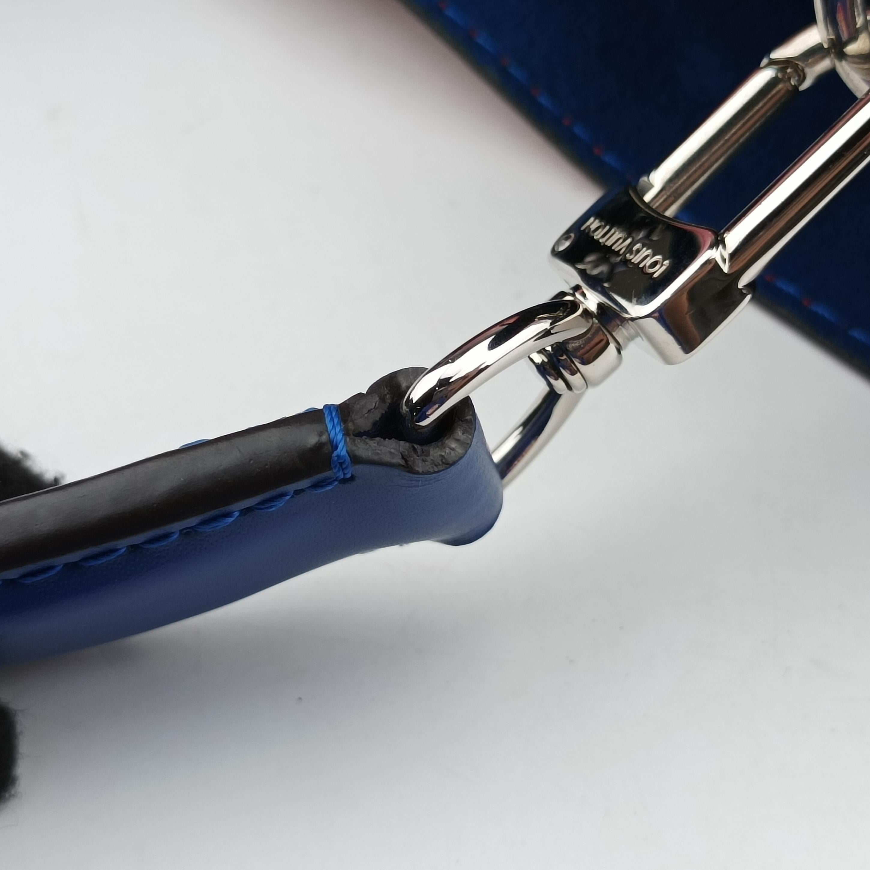 NoeNoe COQUELICOT Epi M54365 SR2118ネオノエ コクリコ エピ M54365 SR2118