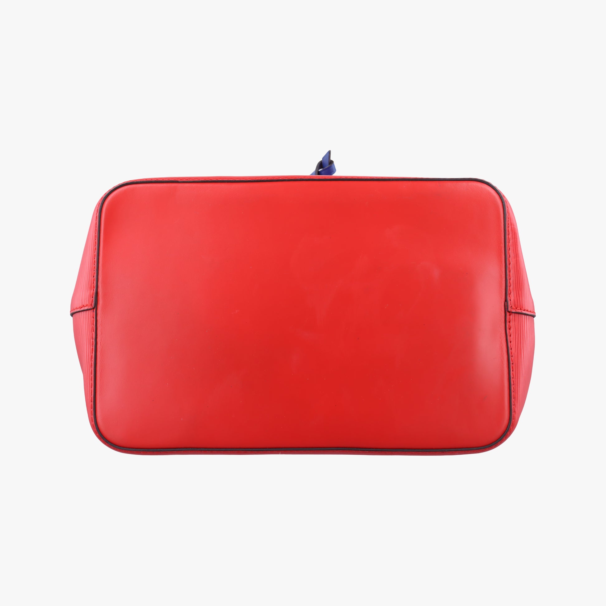 NoeNoe COQUELICOT Epi M54365 SR2118ネオノエ コクリコ エピ M54365 SR2118