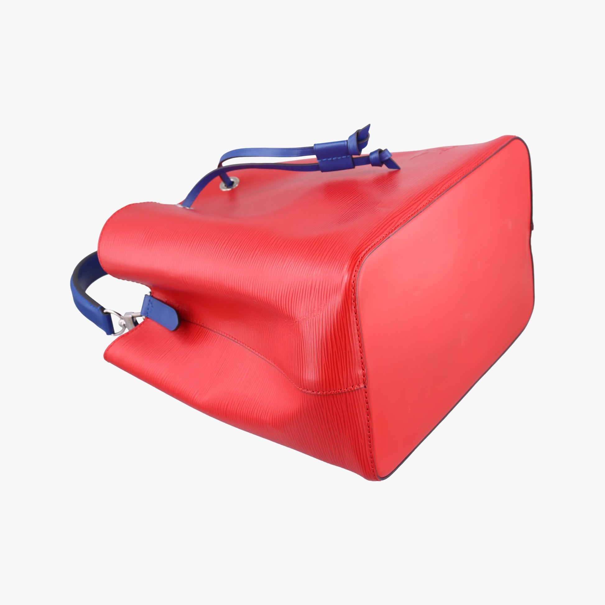 NoeNoe COQUELICOT Epi M54365 SR2118ネオノエ コクリコ エピ M54365 SR2118