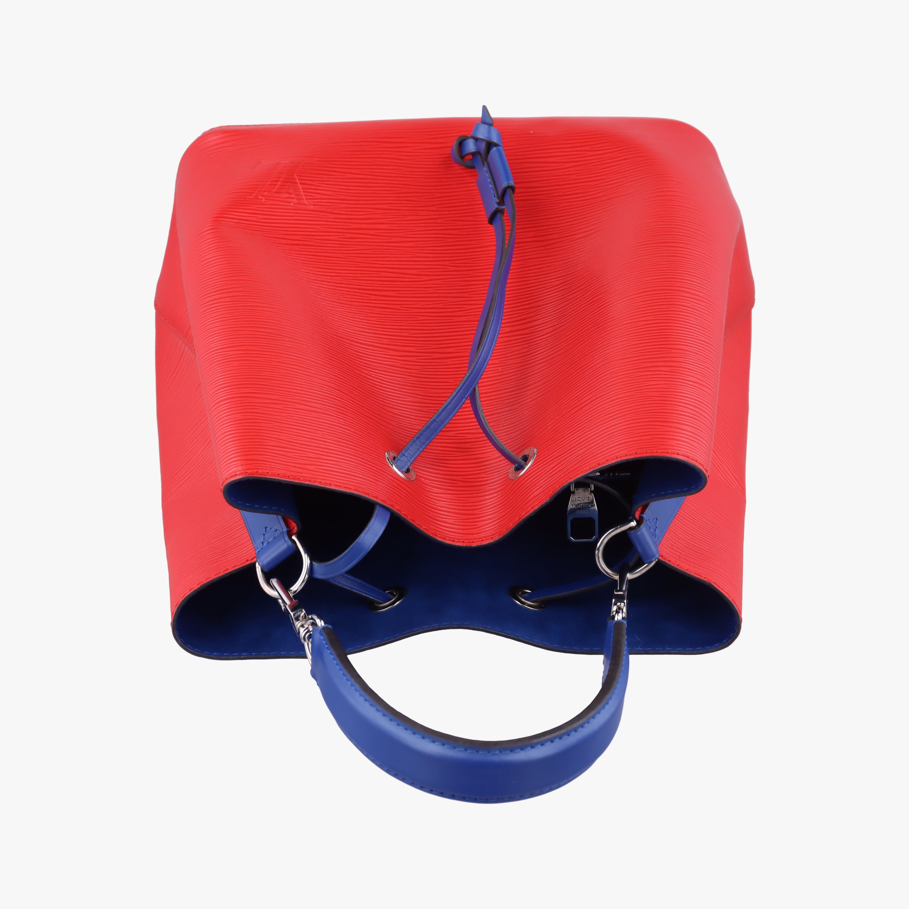 NoeNoe COQUELICOT Epi M54365 SR2118ネオノエ コクリコ エピ M54365 SR2118