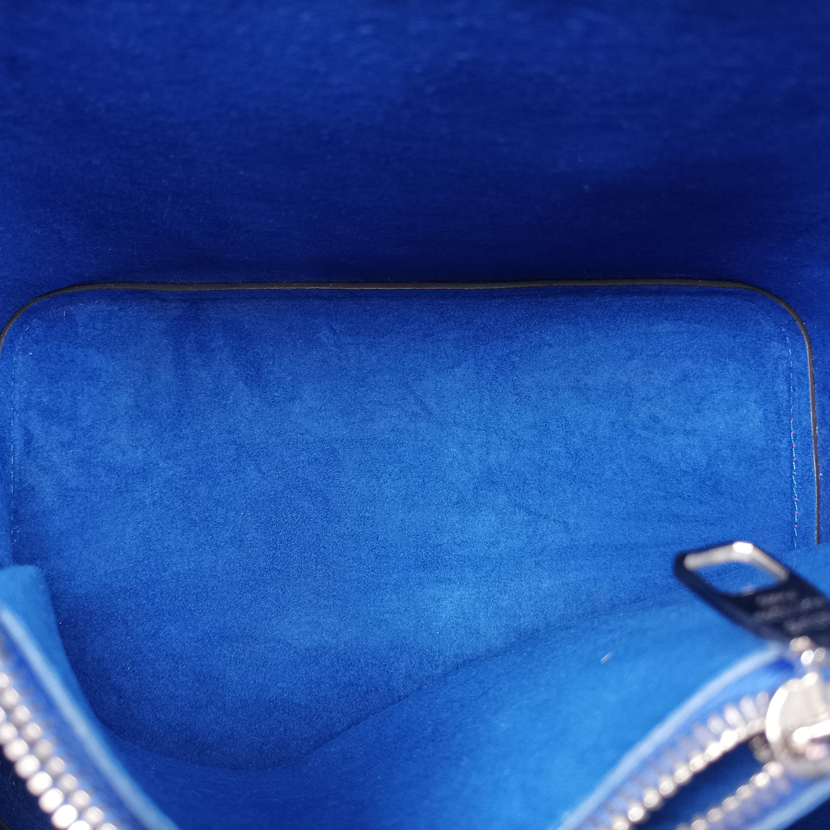 NoeNoe COQUELICOT Epi M54365 SR2118ネオノエ コクリコ エピ M54365 SR2118