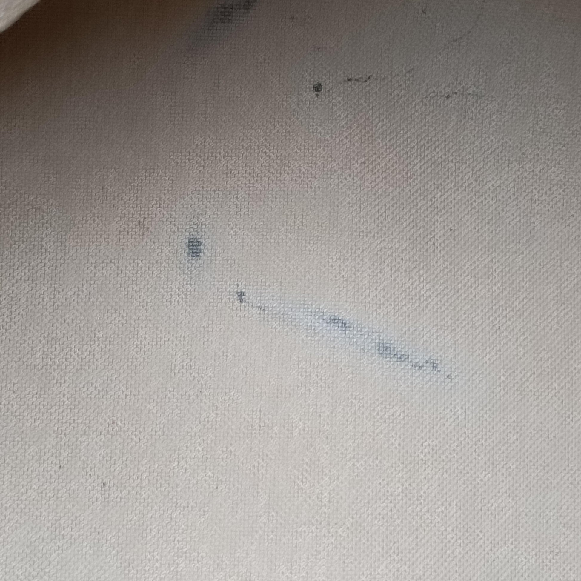 Speedy 30 AZUR Damier Canvas N41533 SP0125スピーディ30 アズール ダミエキャンバス N41533 SP0125