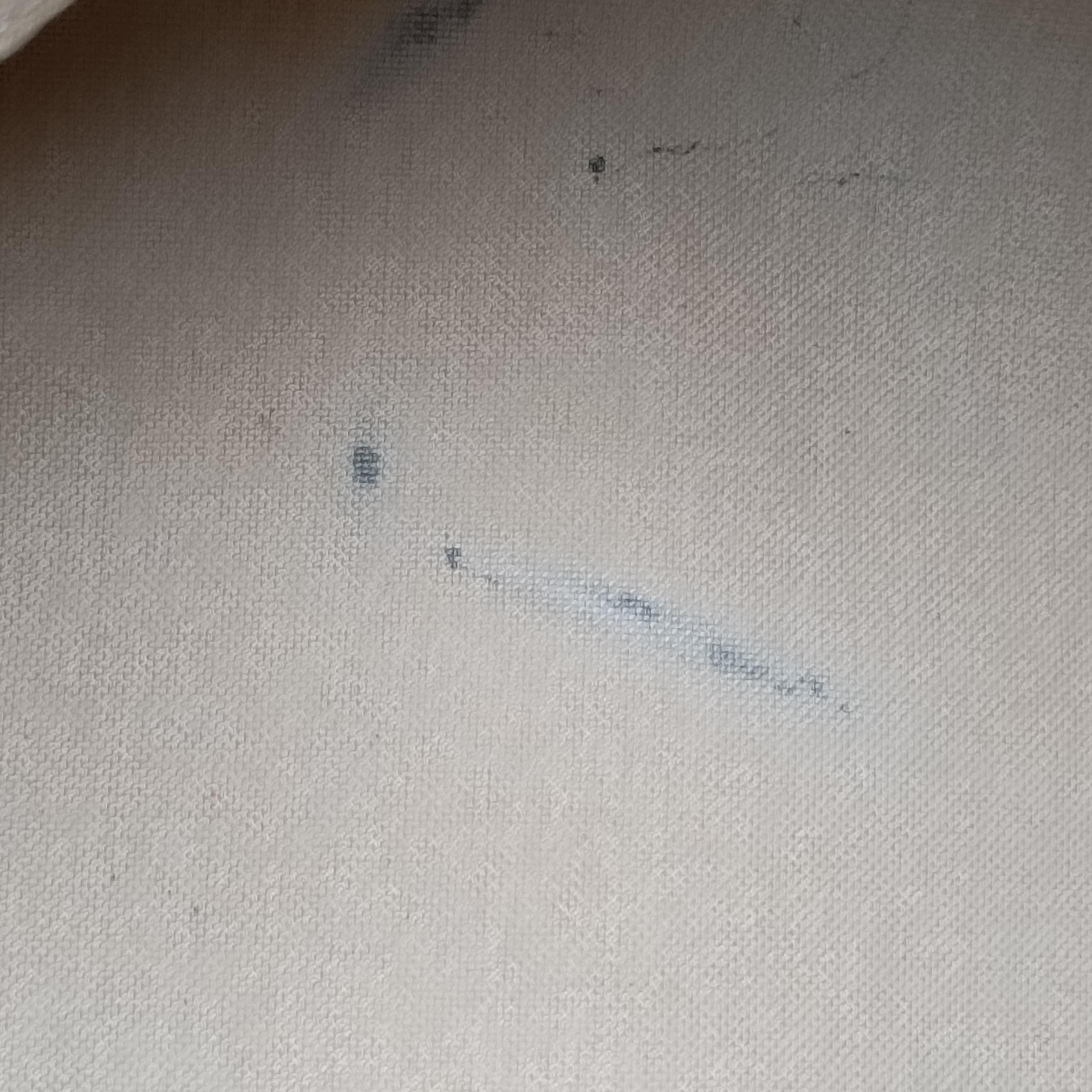 Speedy 30 AZUR Damier Canvas N41533 SP0125スピーディ30 アズール ダミエキャンバス N41533 SP0125