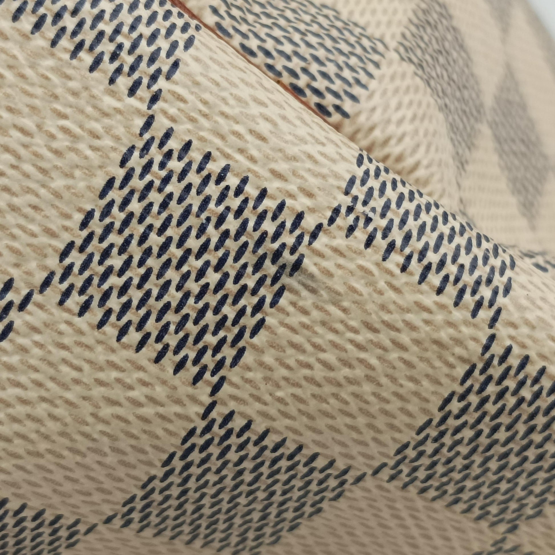 Speedy 30 AZUR Damier Canvas N41533 SP0125スピーディ30 アズール ダミエキャンバス N41533 SP0125