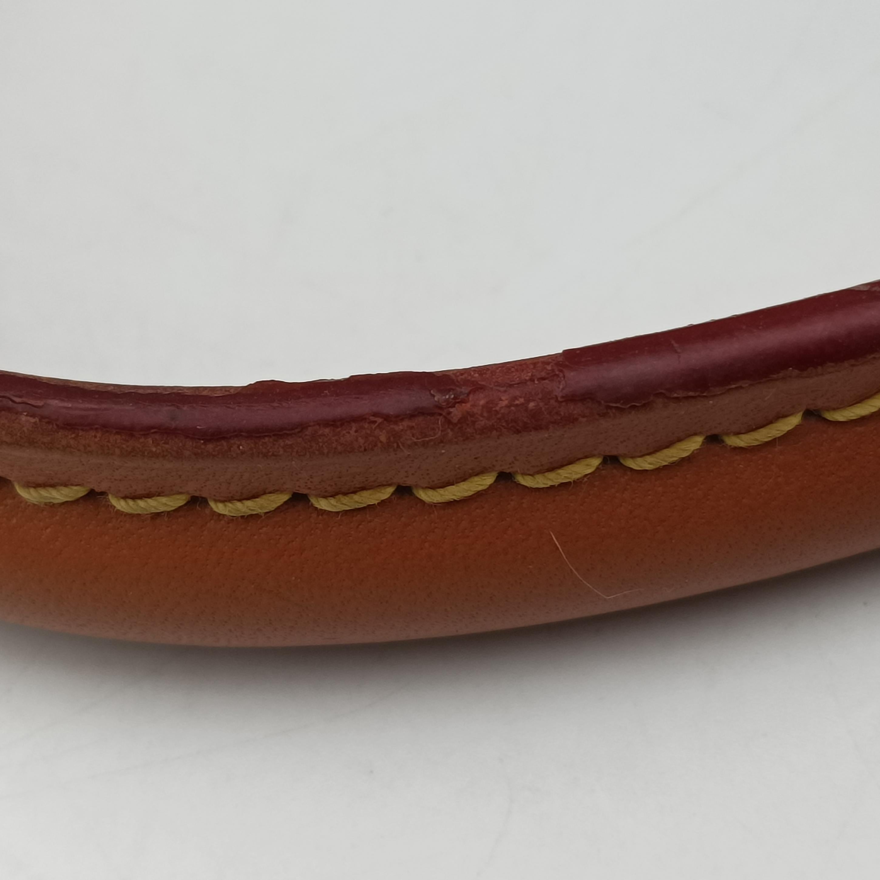 Speedy 30 AZUR Damier Canvas N41533 SP0125スピーディ30 アズール ダミエキャンバス N41533 SP0125