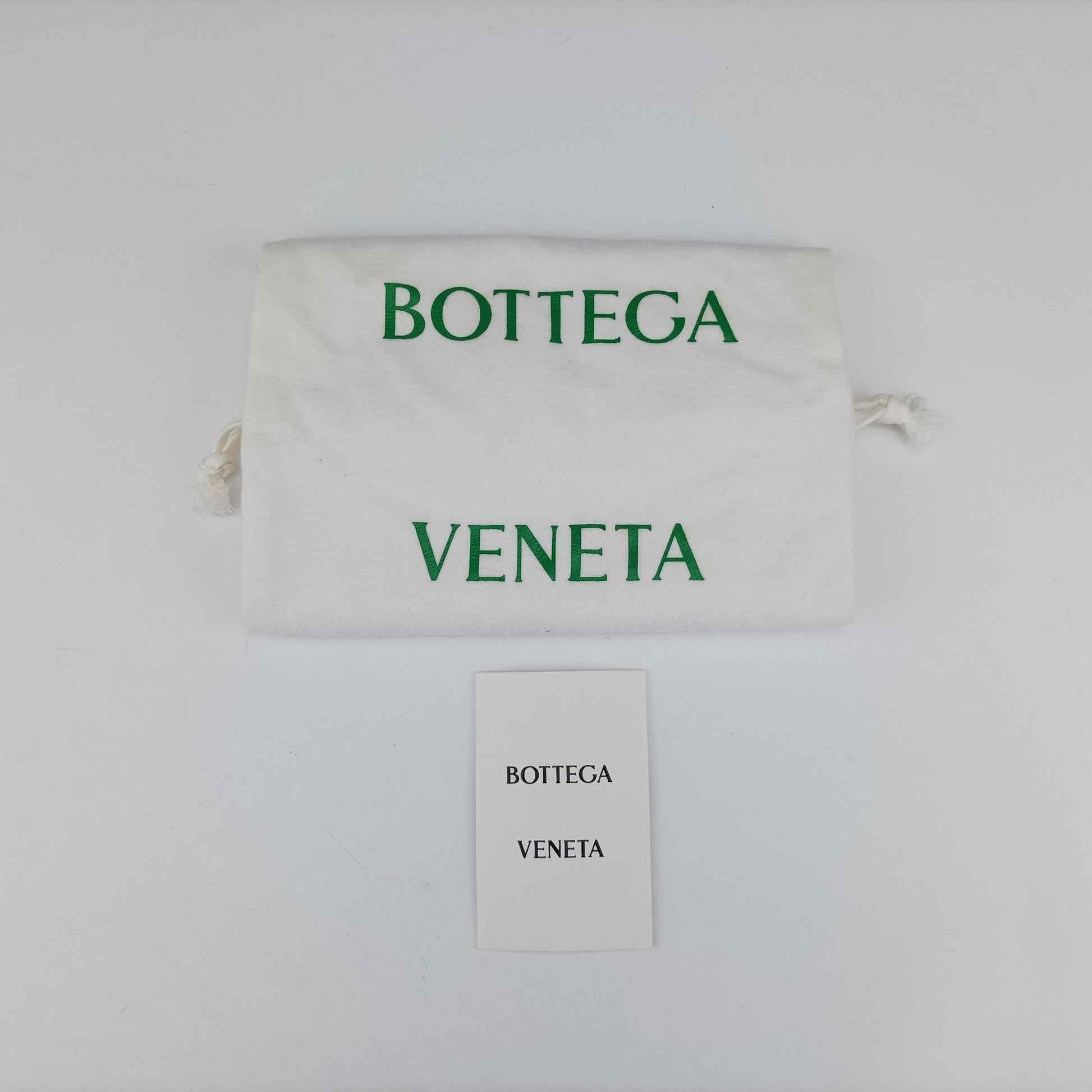 candy cassette Green lambskin IC Chipキャンディ カセット グリーン ラムスキン ICチップ