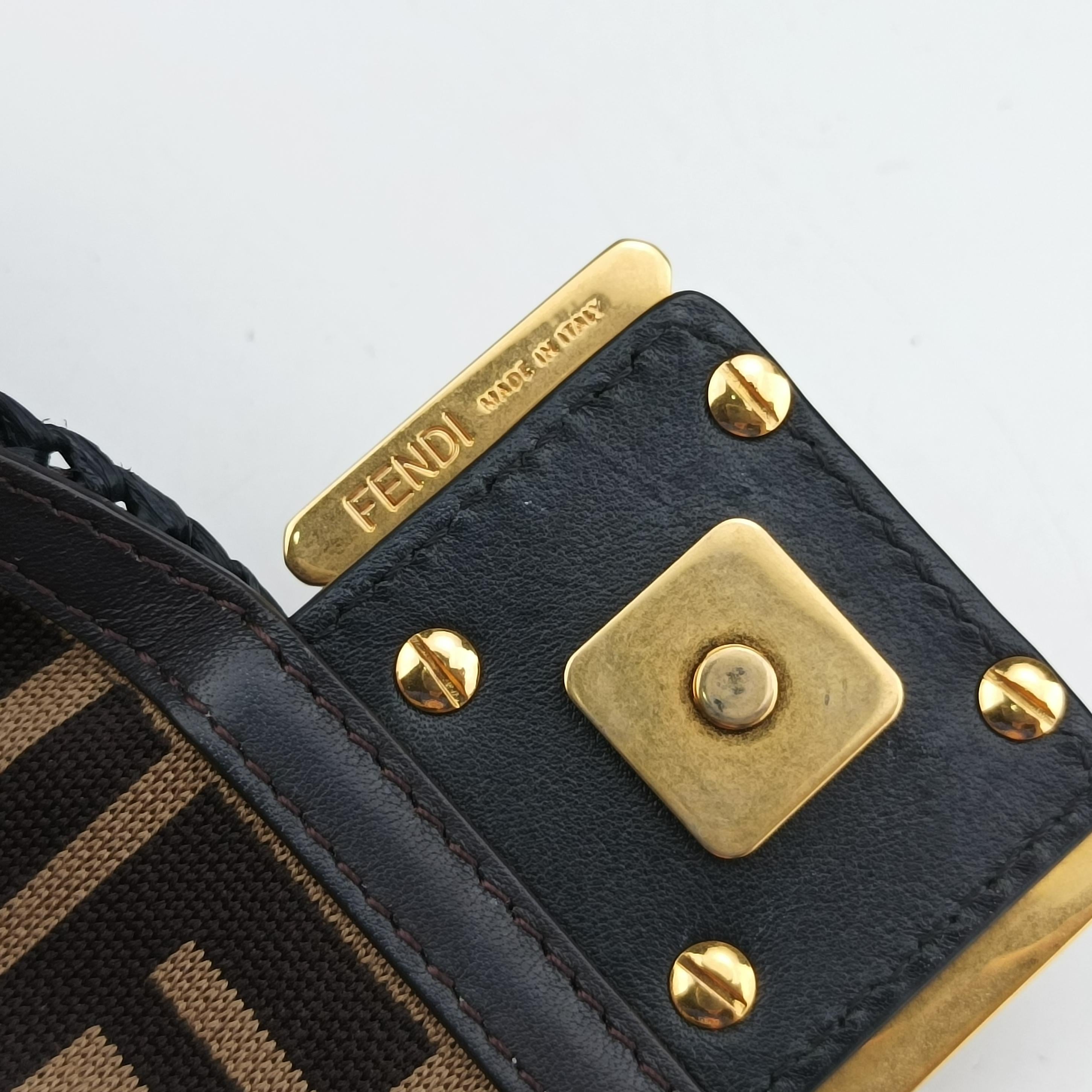 BAGUETTE Multicolour straw 8BR600 8BR600-A6CU-198-10429マンマバケット マルチカラー ストロー 8BR600 8BR600-A6CU-198-10429