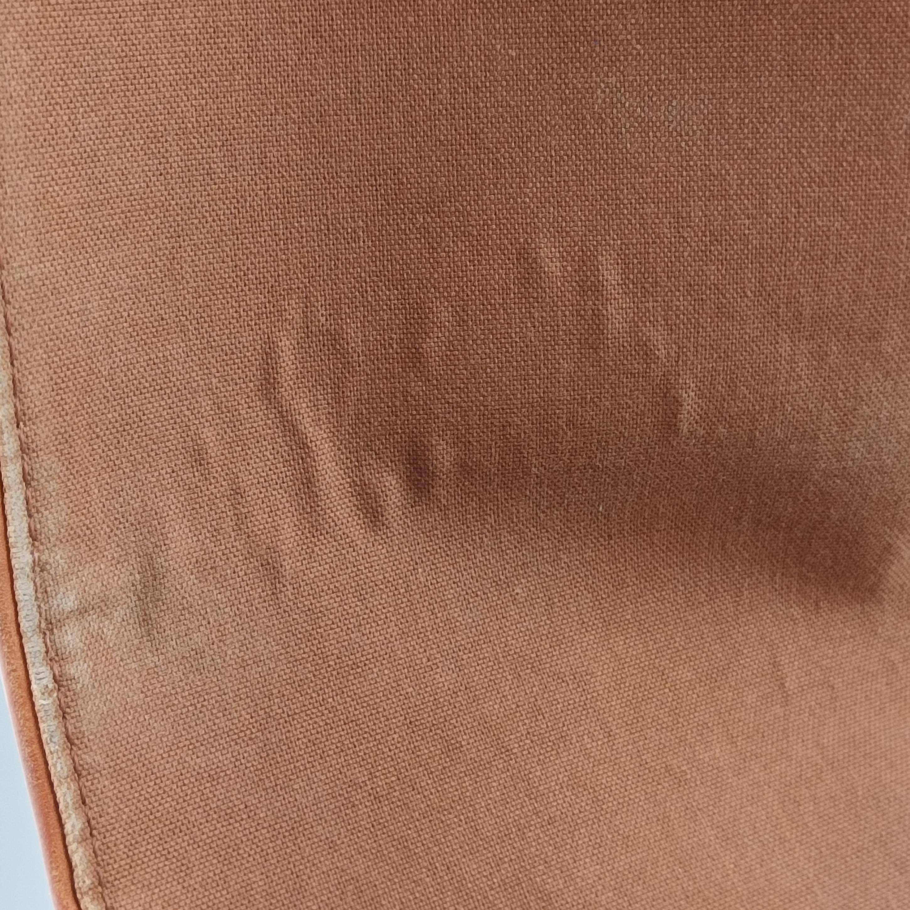 ABBESSES brown Monogram Canvas M45257 CA3058アベス モノグラム/ブラウン系 モノグラムキャンバス M45257 CA3058